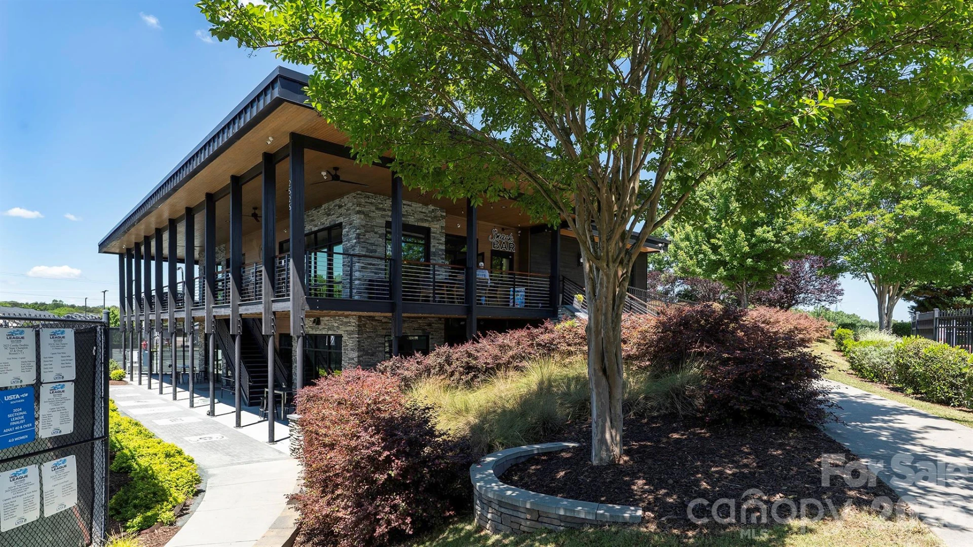 5124 Silver Trace Lane - Photo 30
