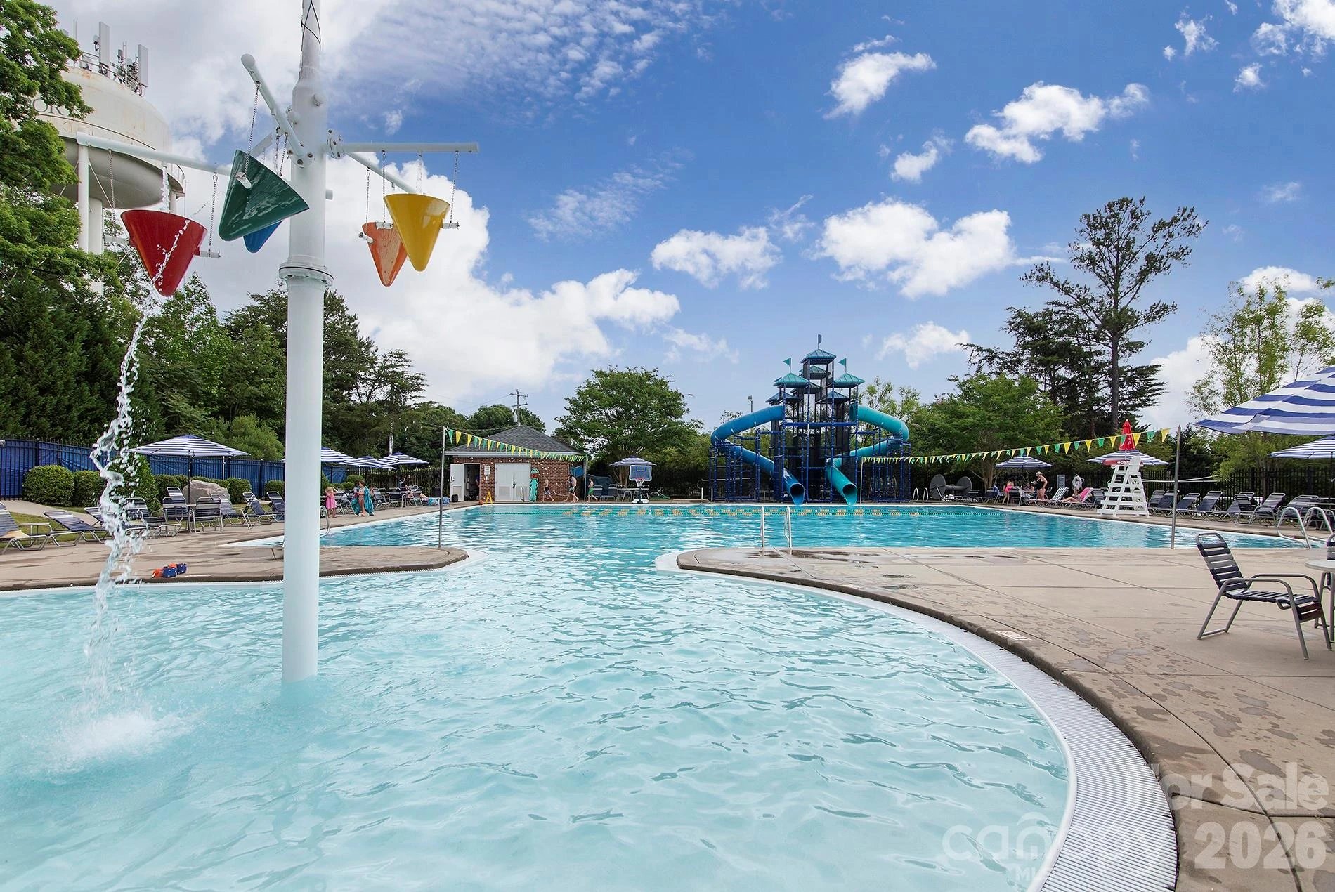 5124 Silver Trace Lane - Photo 32