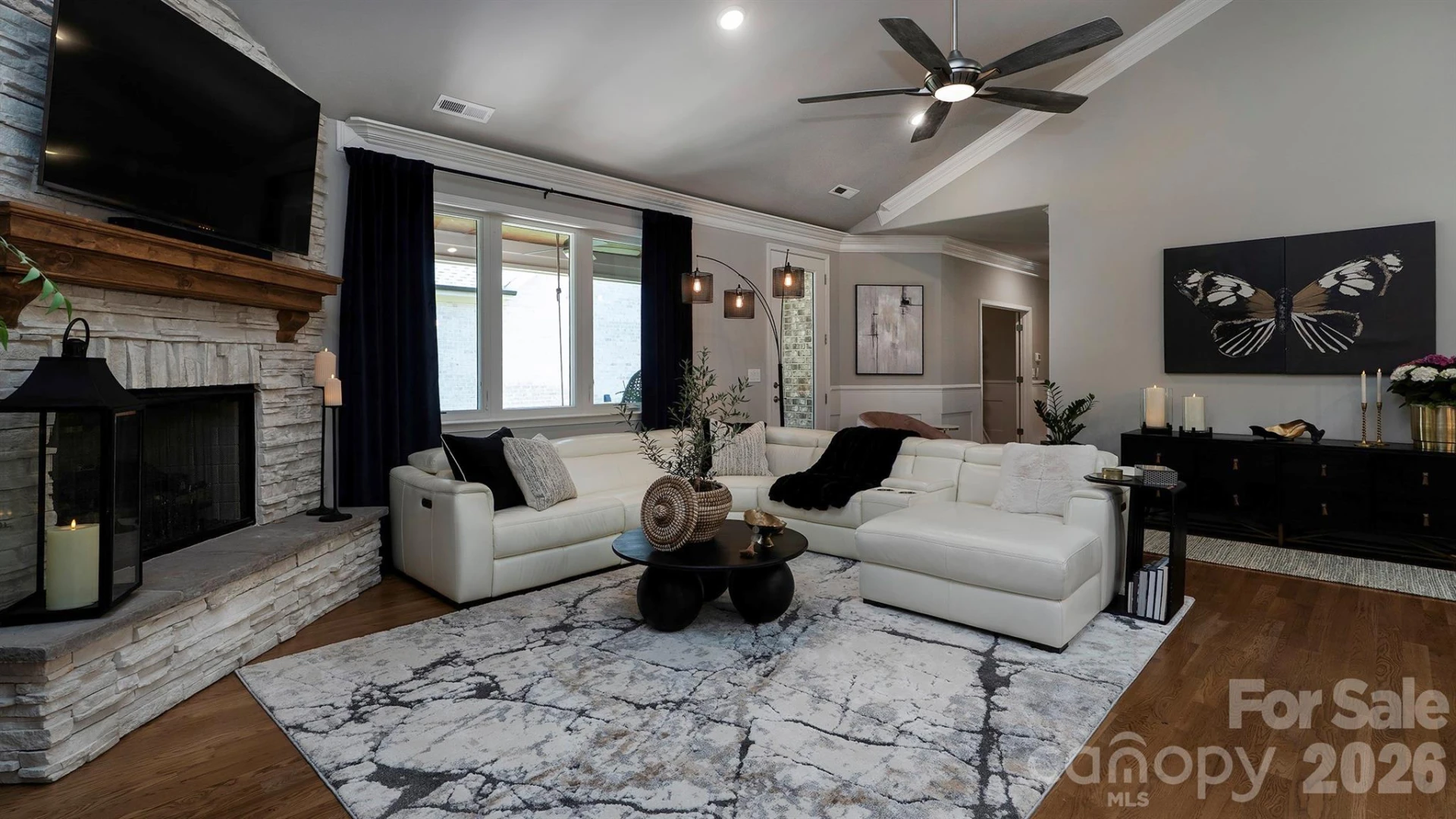 5124 Silver Trace Lane - Photo 5