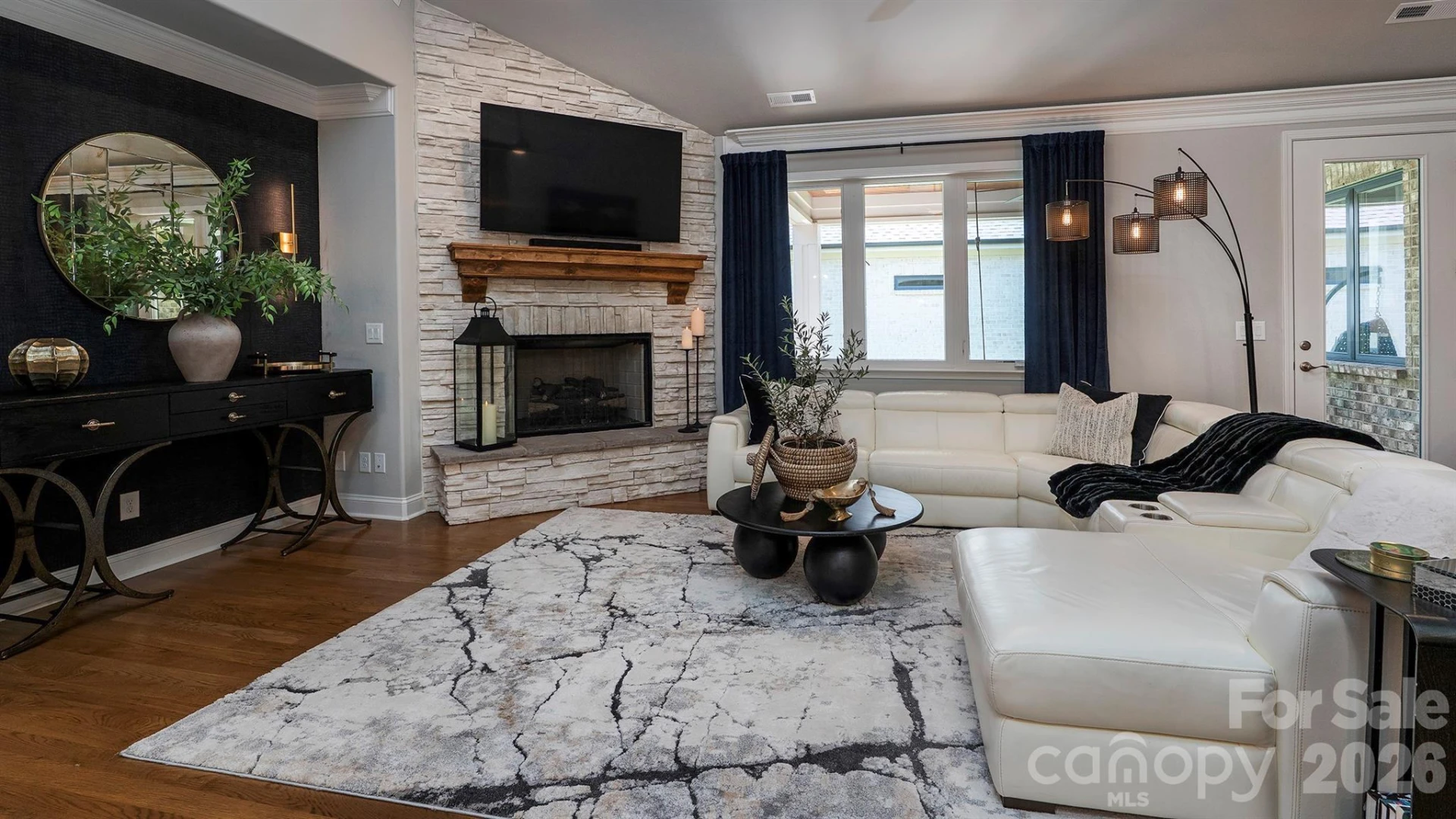 5124 Silver Trace Lane - Photo 7