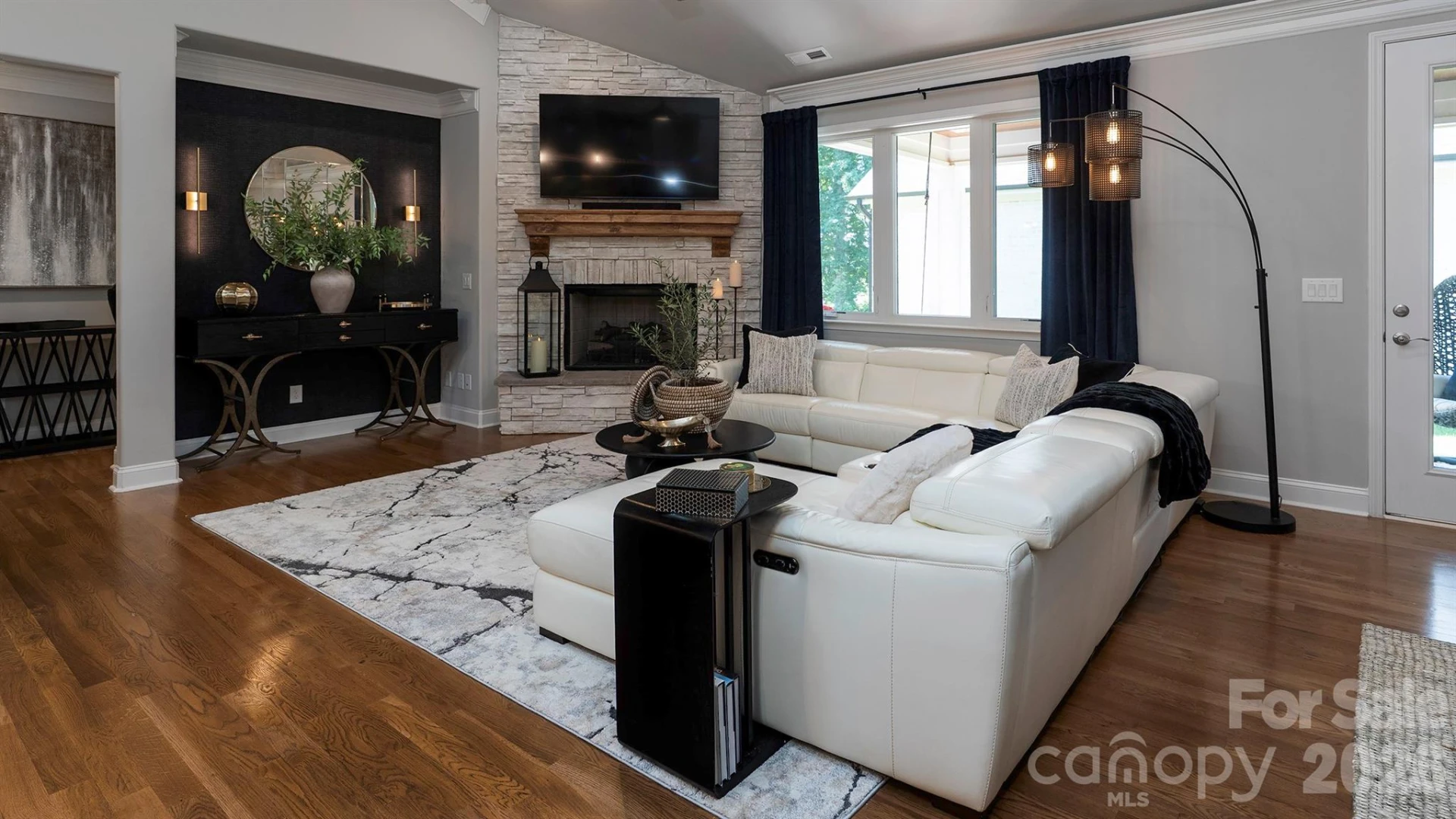 5124 Silver Trace Lane - Photo 8