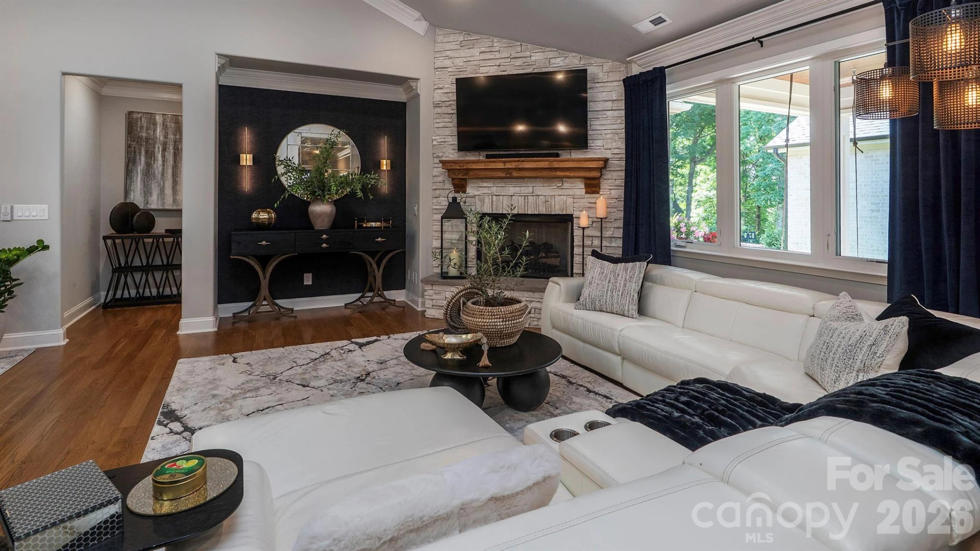 5124 Silver Trace Lane - Photo 9