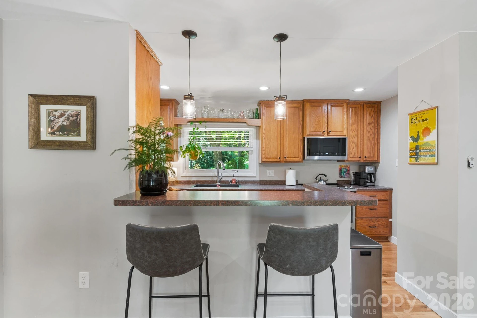 16 Chipping Green Drive - Photo 20