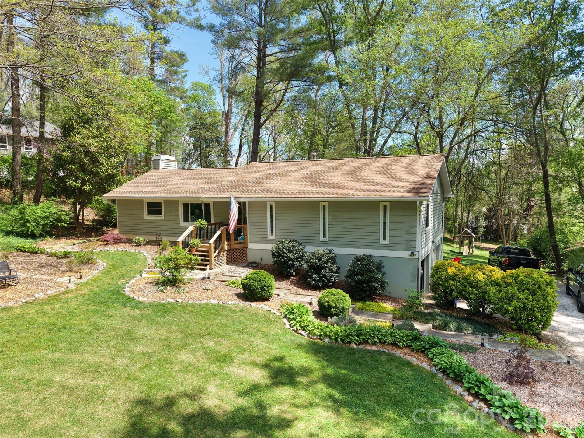 16 Chipping Green Drive - Photo 4