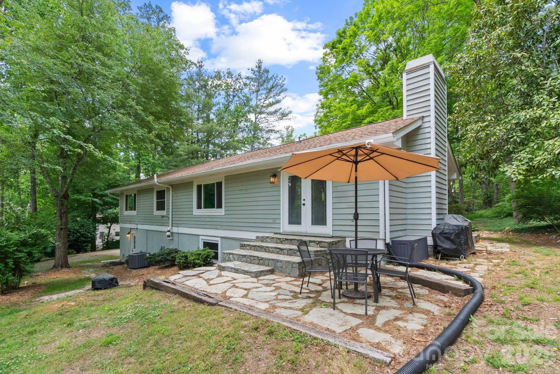 16 Chipping Green Drive - Photo 43
