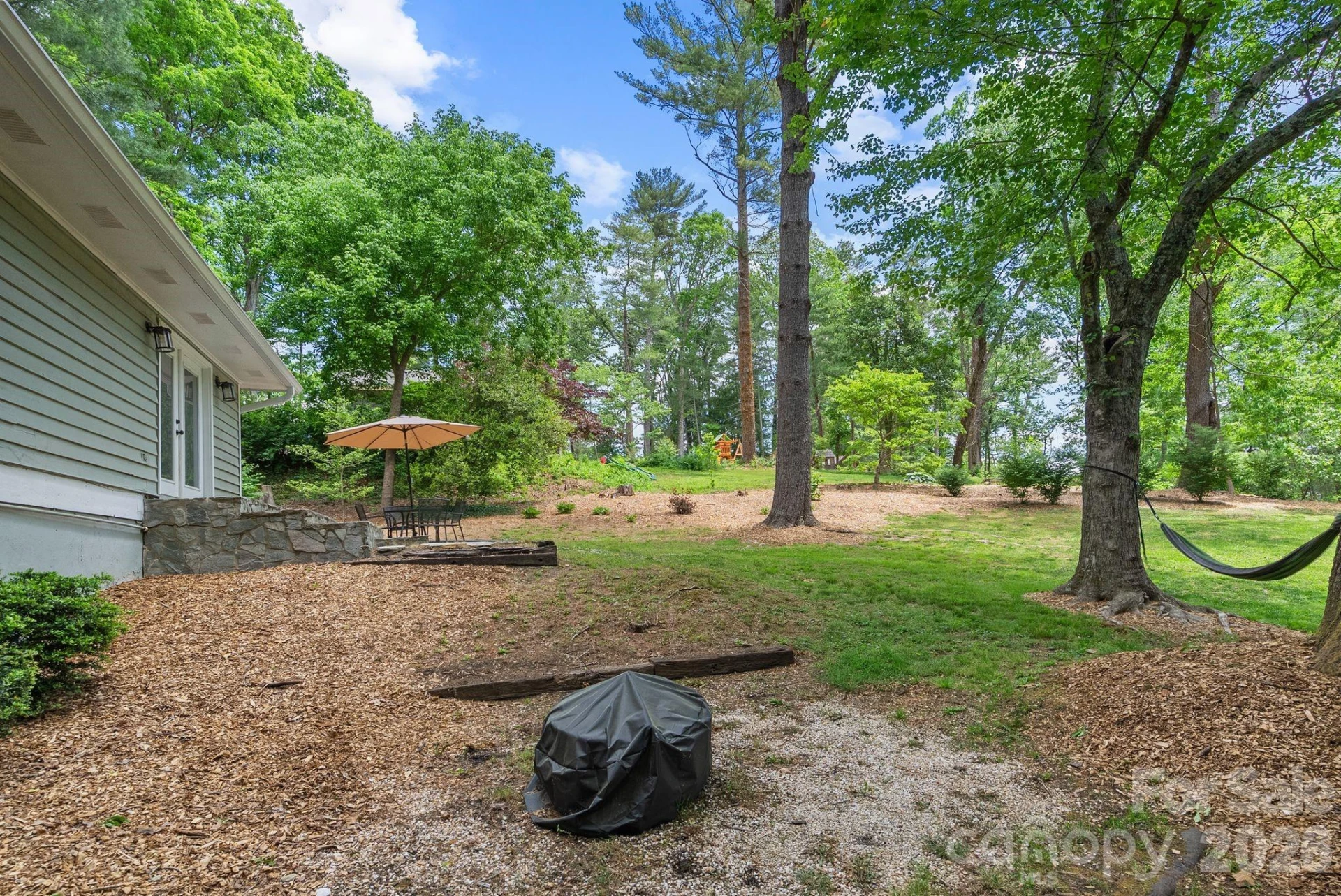 16 Chipping Green Drive - Photo 44
