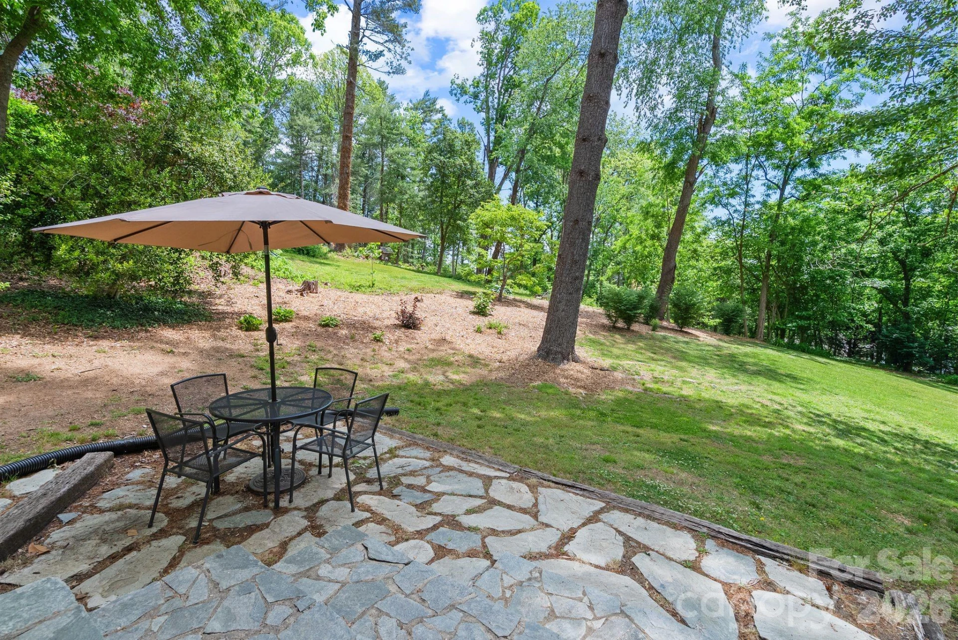 16 Chipping Green Drive - Photo 45
