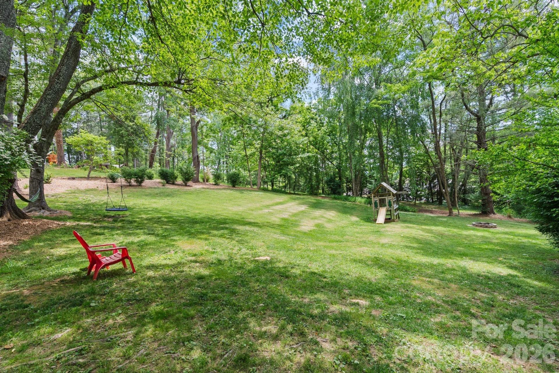 16 Chipping Green Drive - Photo 46
