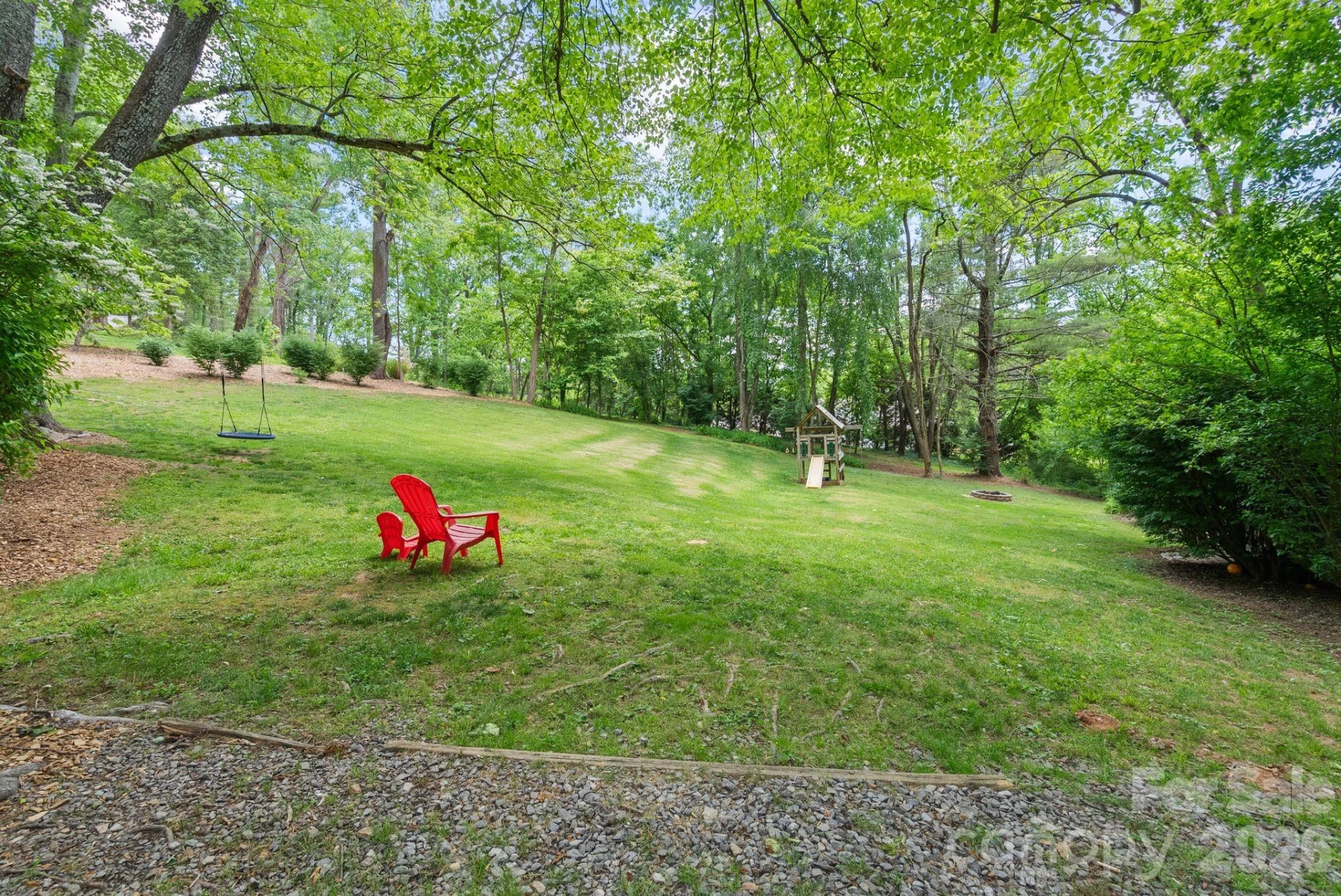 16 Chipping Green Drive - Photo 47