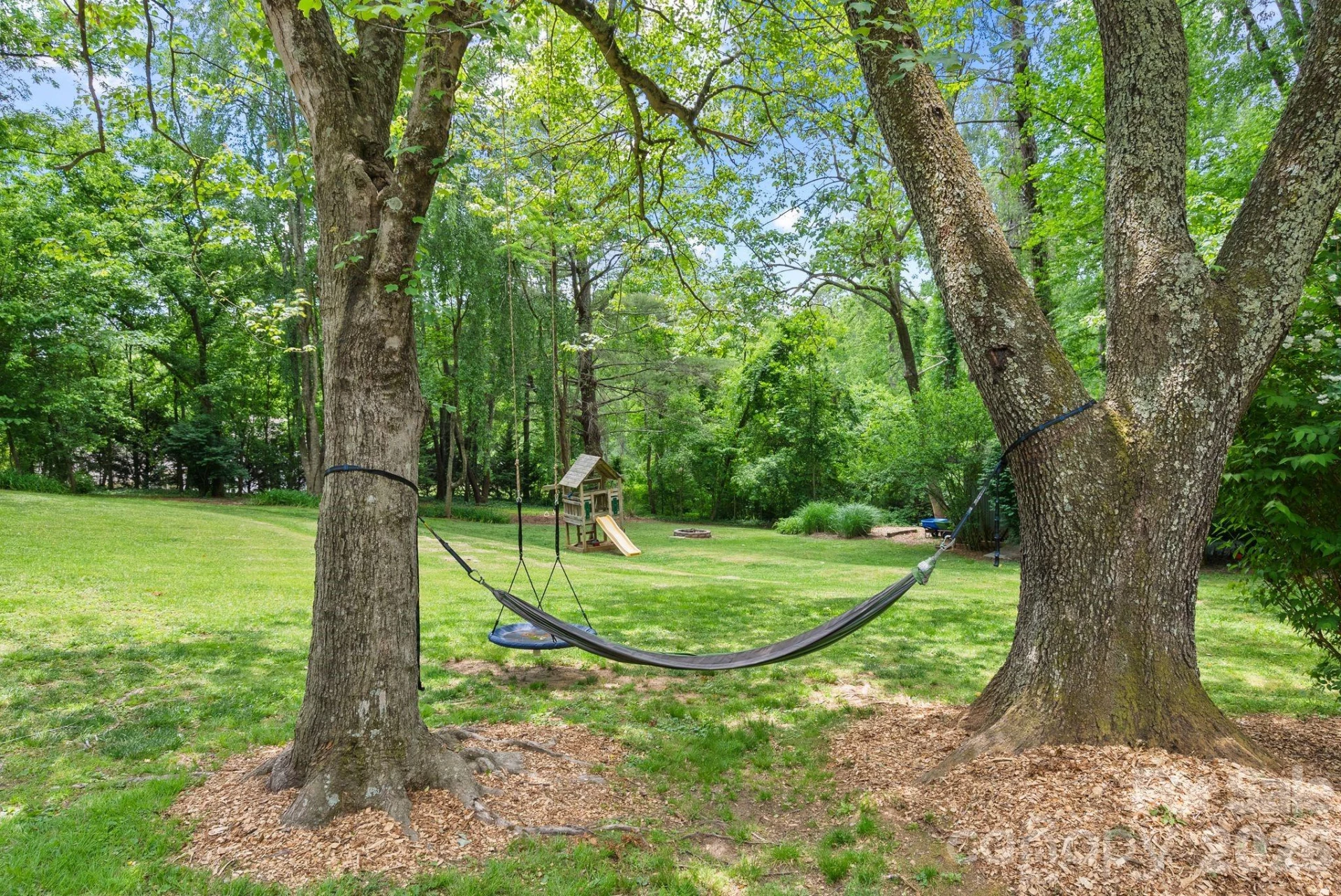 16 Chipping Green Drive - Photo 48
