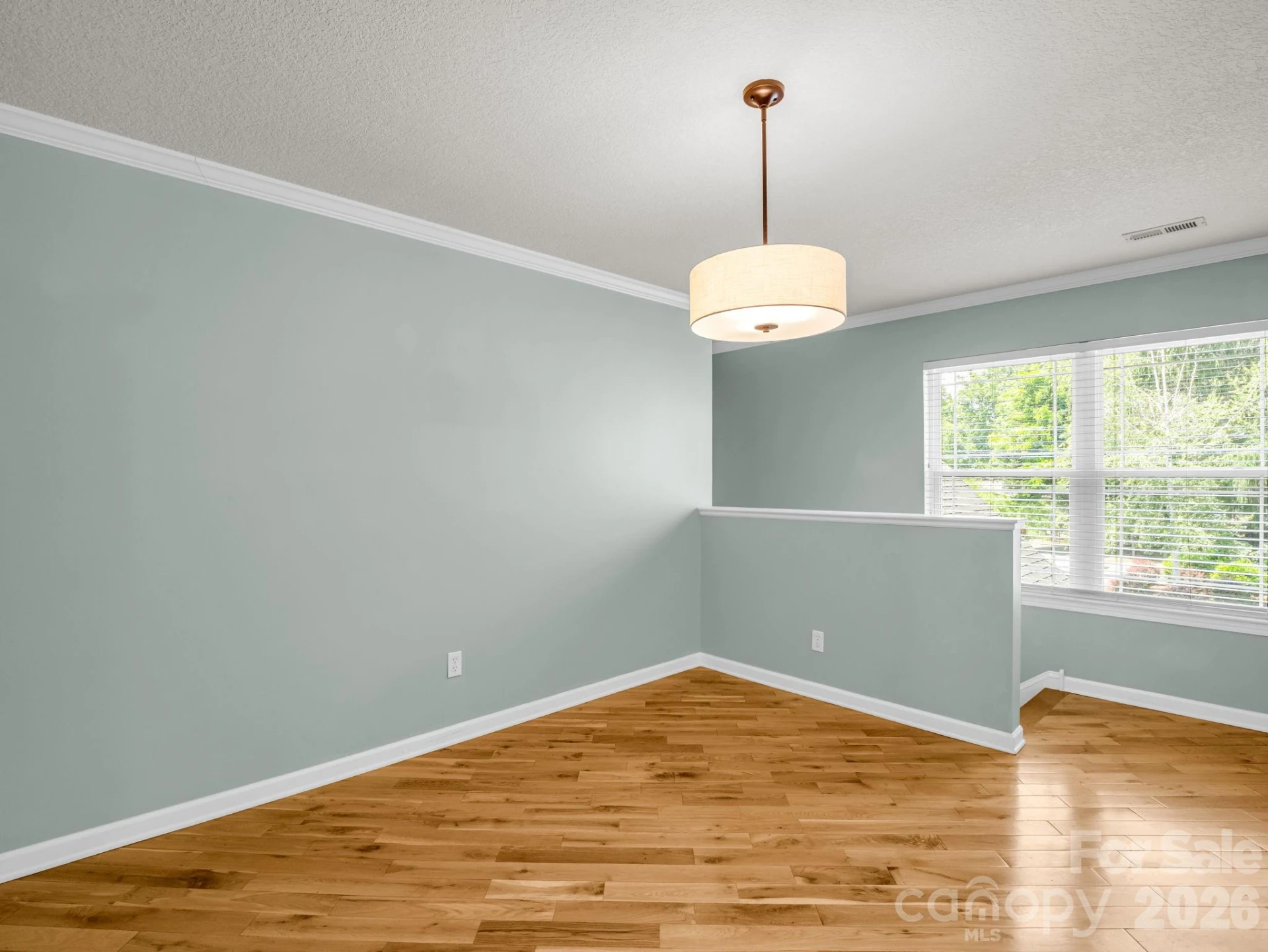 4 Rathfarnham Road #4F - Photo 11