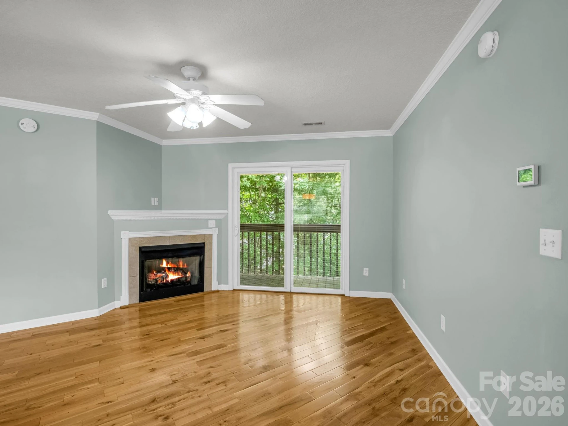 4 Rathfarnham Road #4F - Photo 12