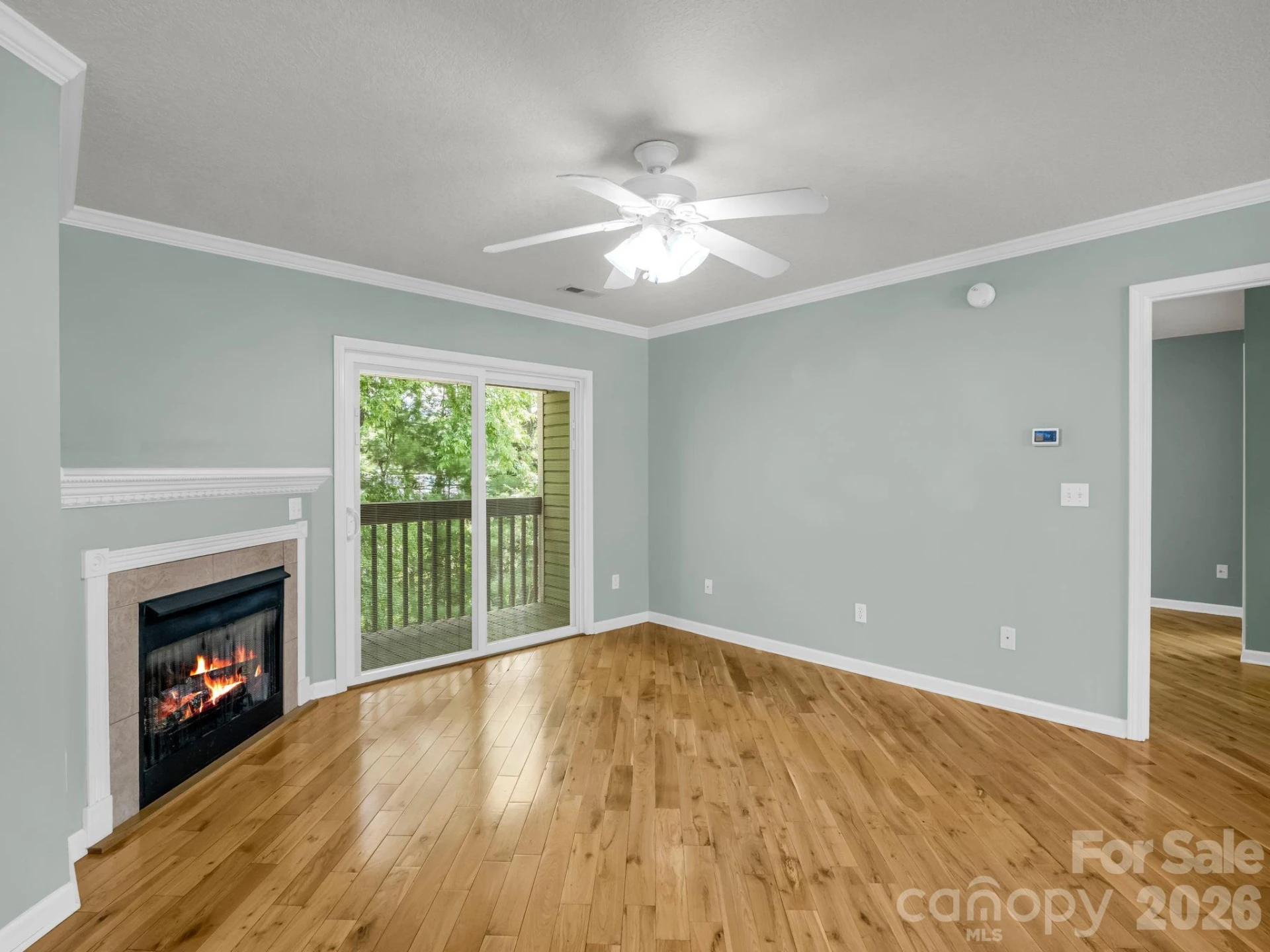 4 Rathfarnham Road #4F - Photo 13