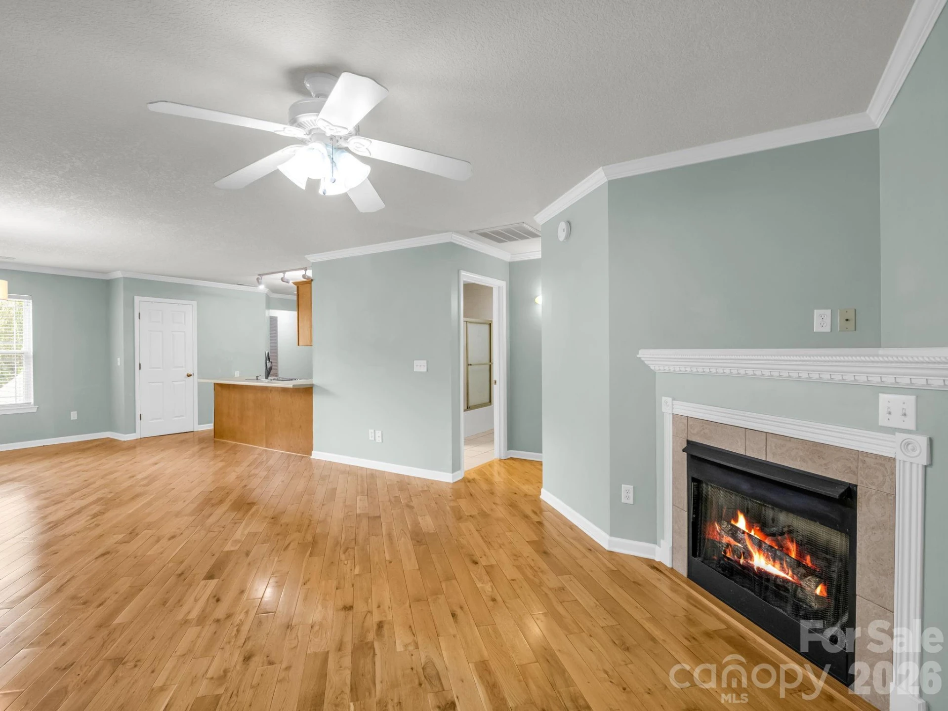4 Rathfarnham Road #4F - Photo 14