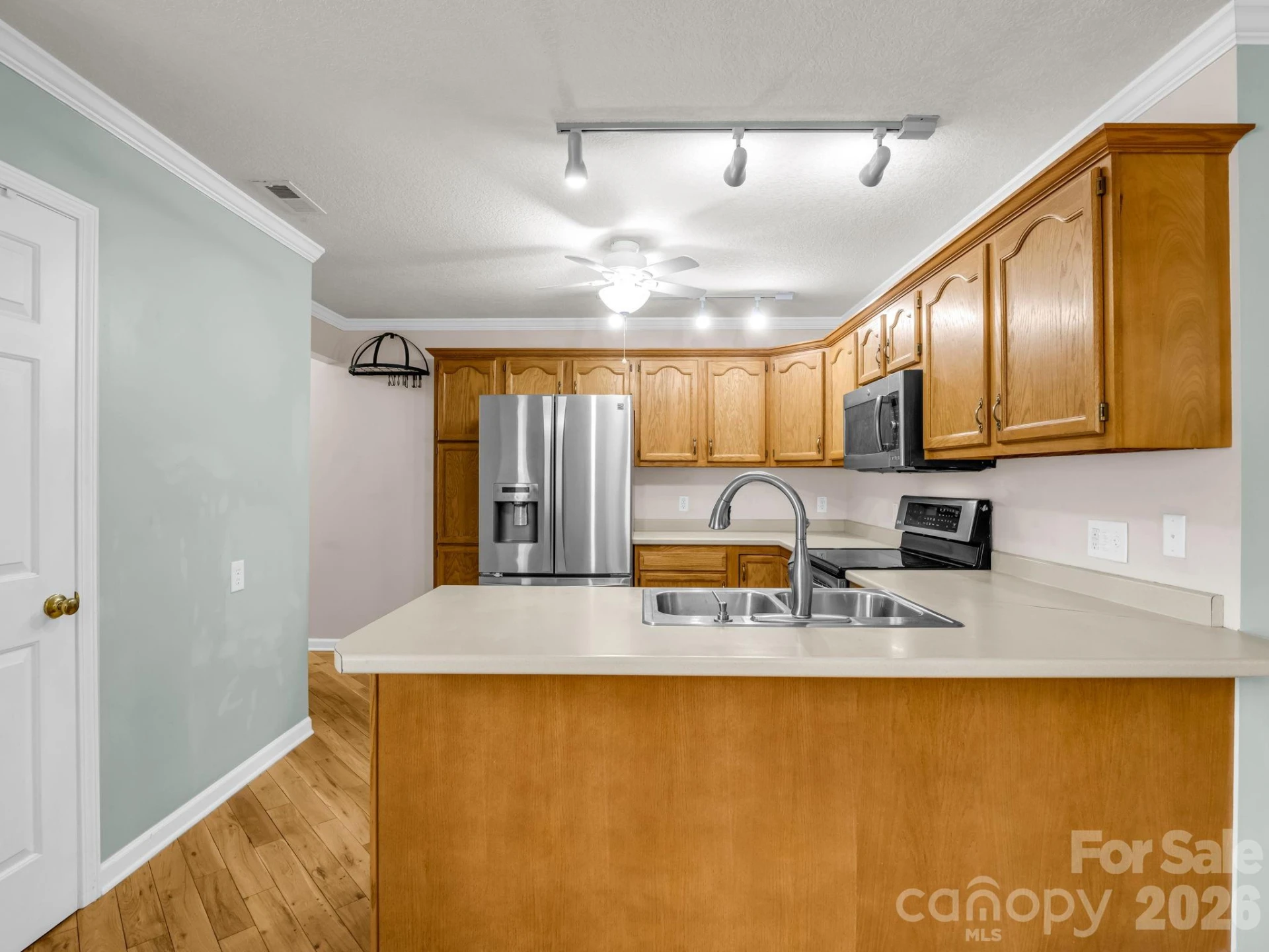 4 Rathfarnham Road #4F - Photo 15