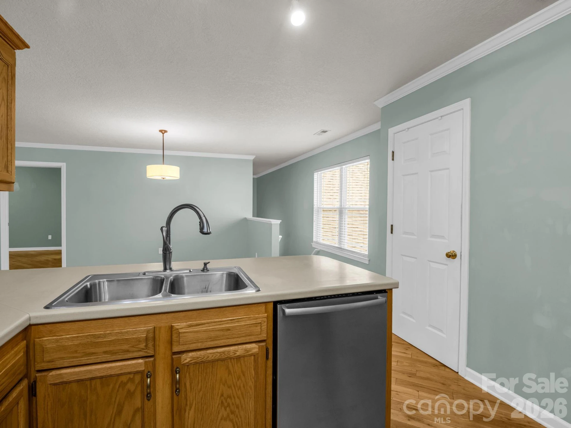 4 Rathfarnham Road #4F - Photo 18