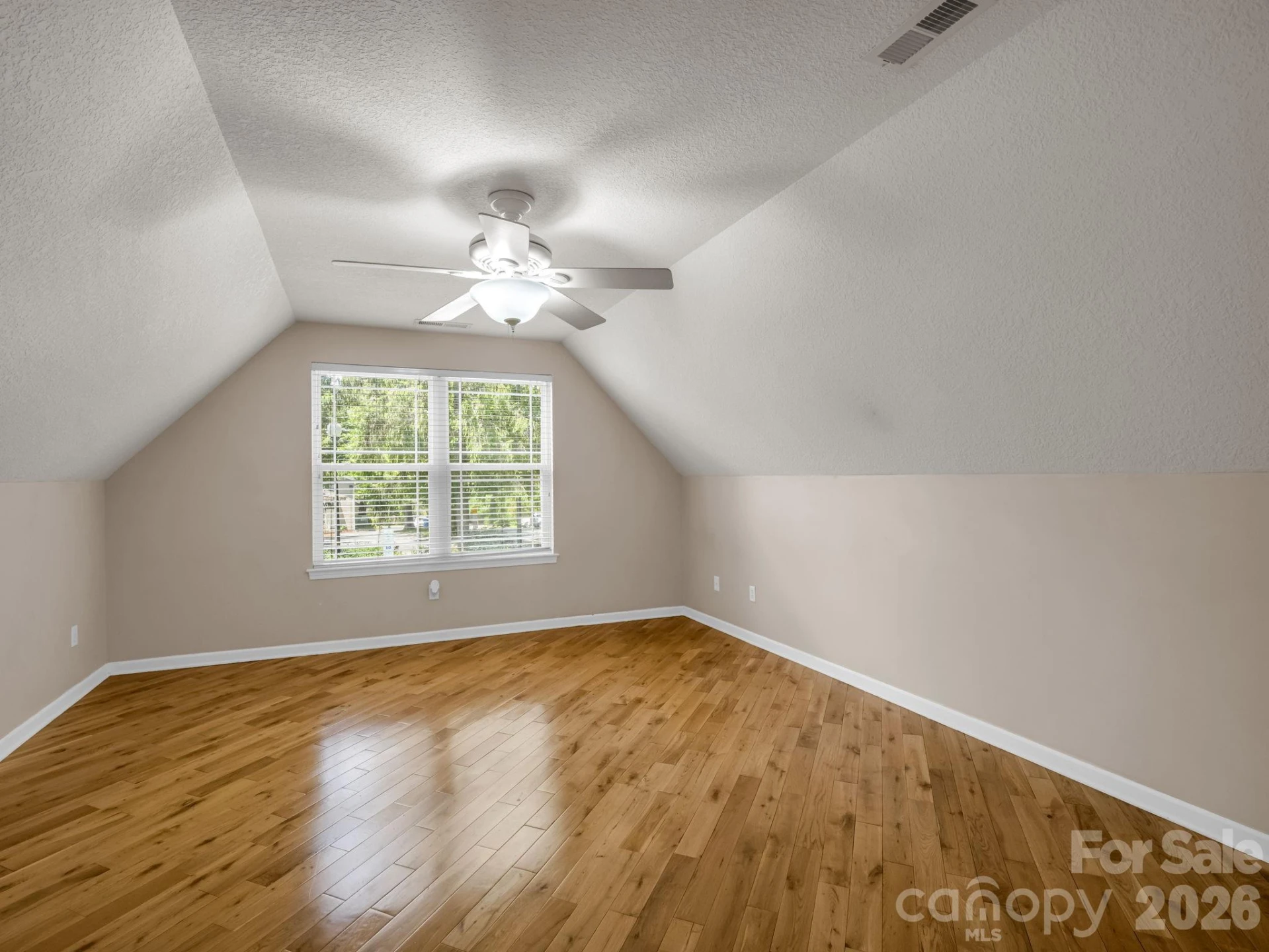 4 Rathfarnham Road #4F - Photo 20