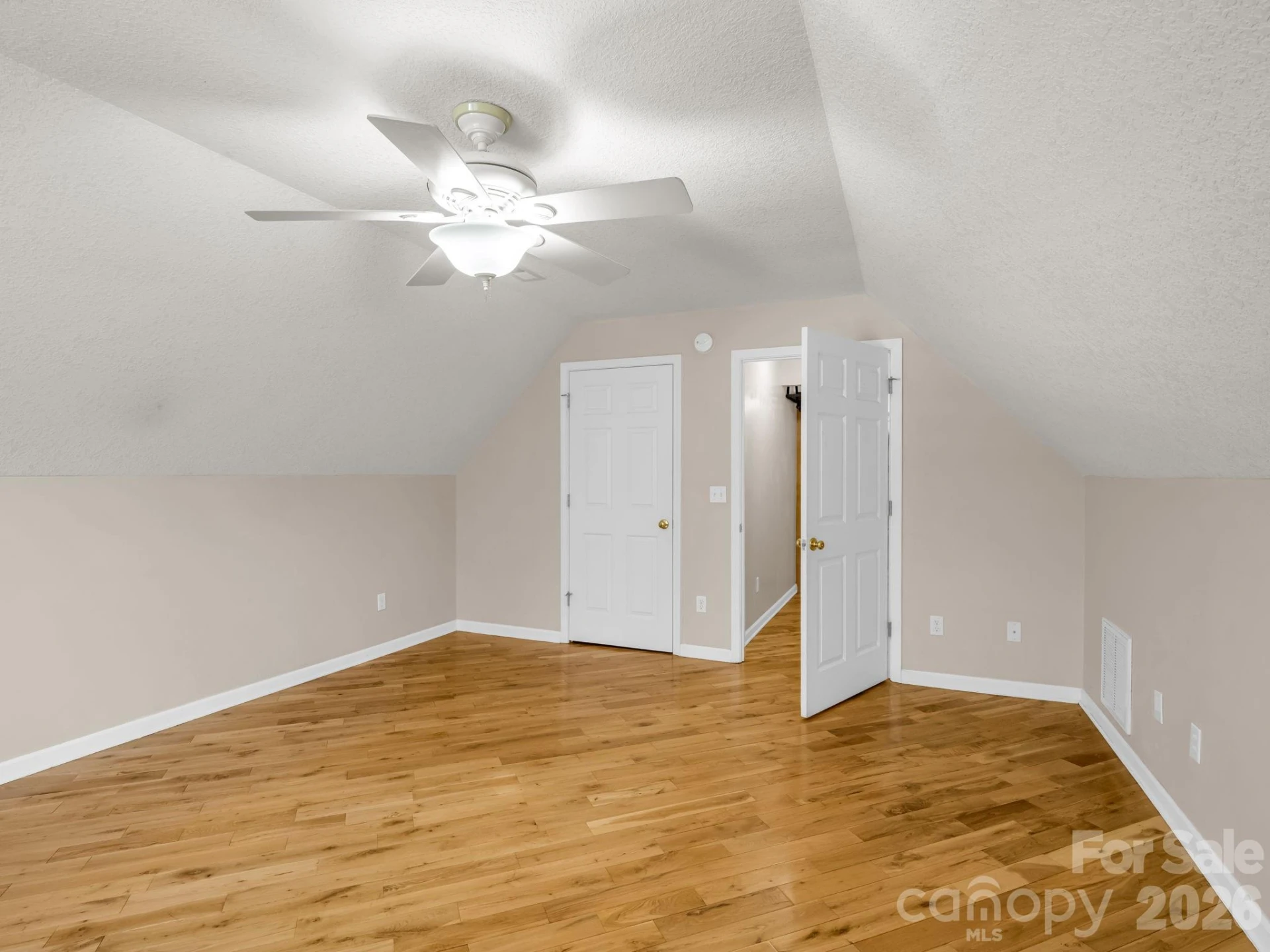 4 Rathfarnham Road #4F - Photo 21