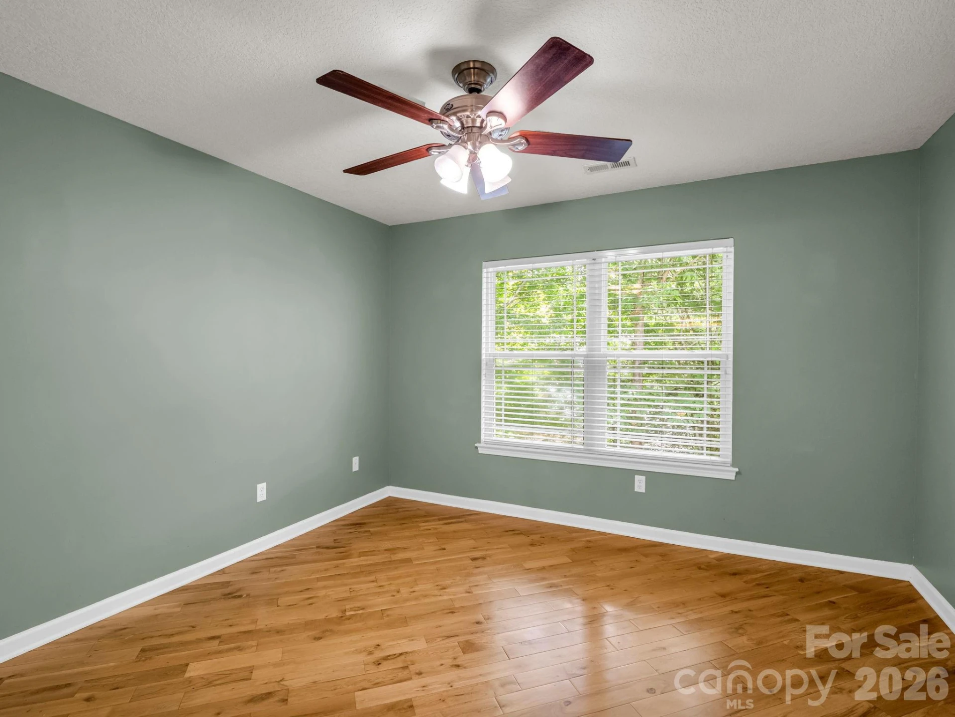 4 Rathfarnham Road #4F - Photo 22