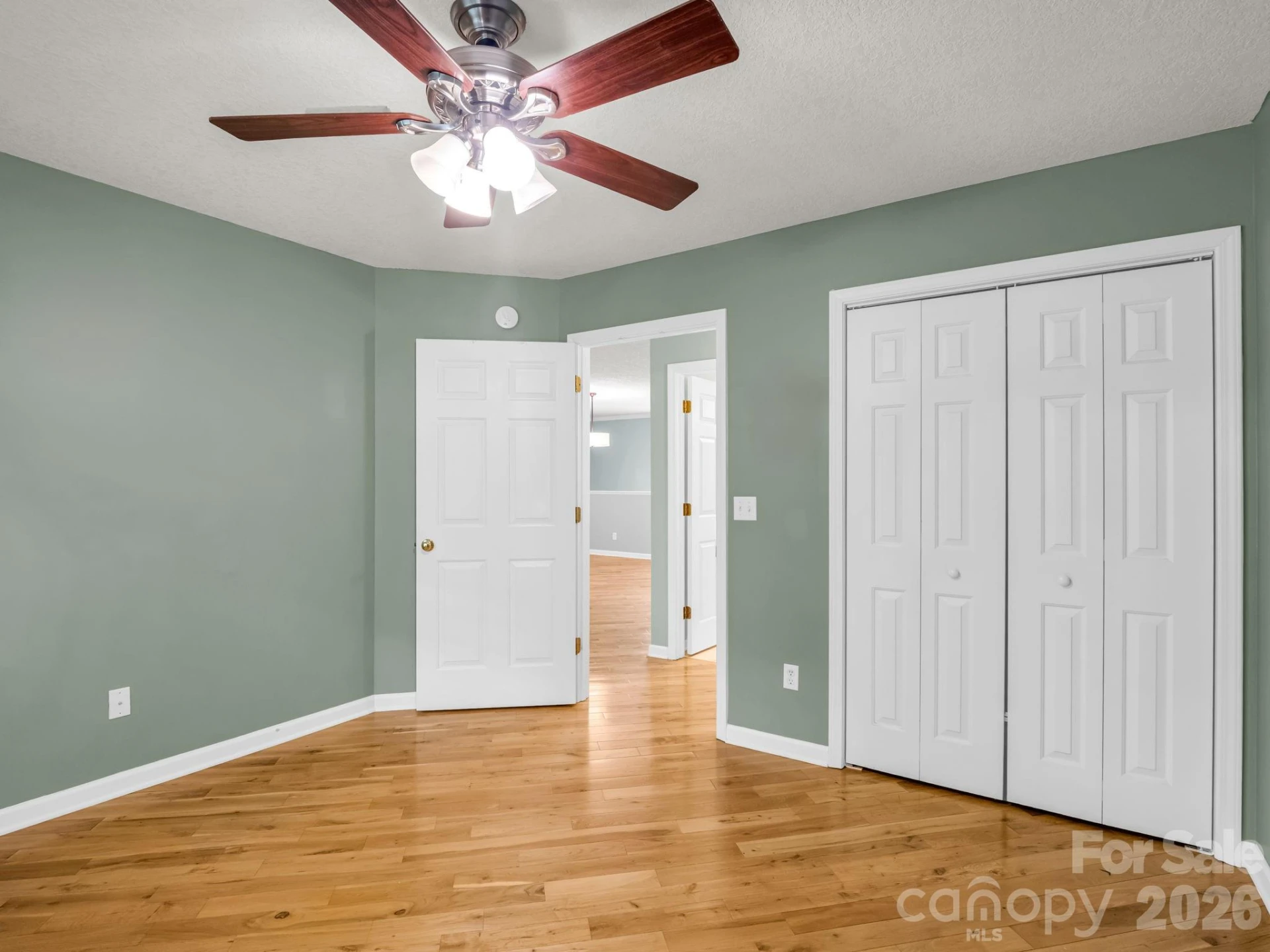 4 Rathfarnham Road #4F - Photo 23