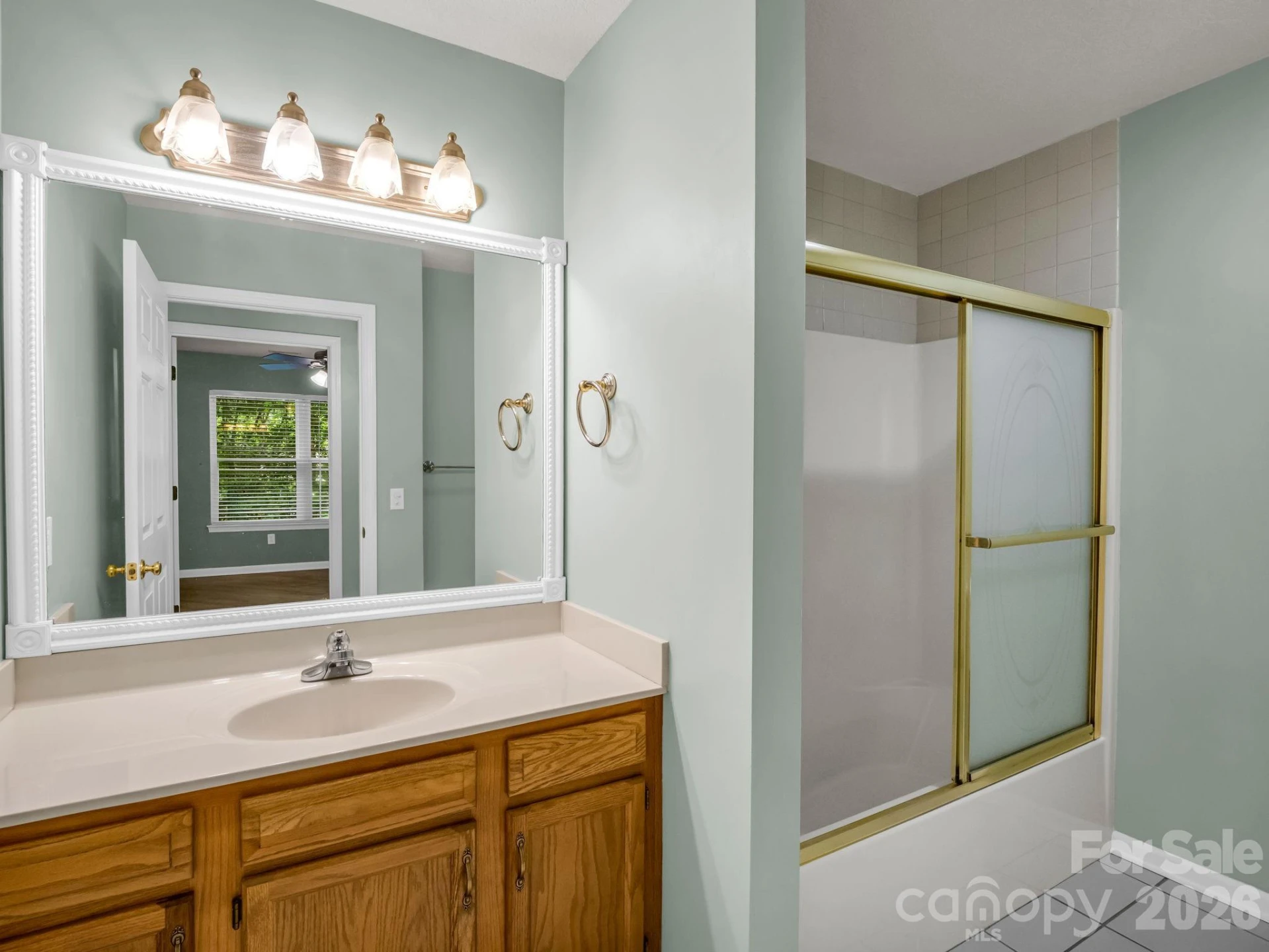 4 Rathfarnham Road #4F - Photo 24