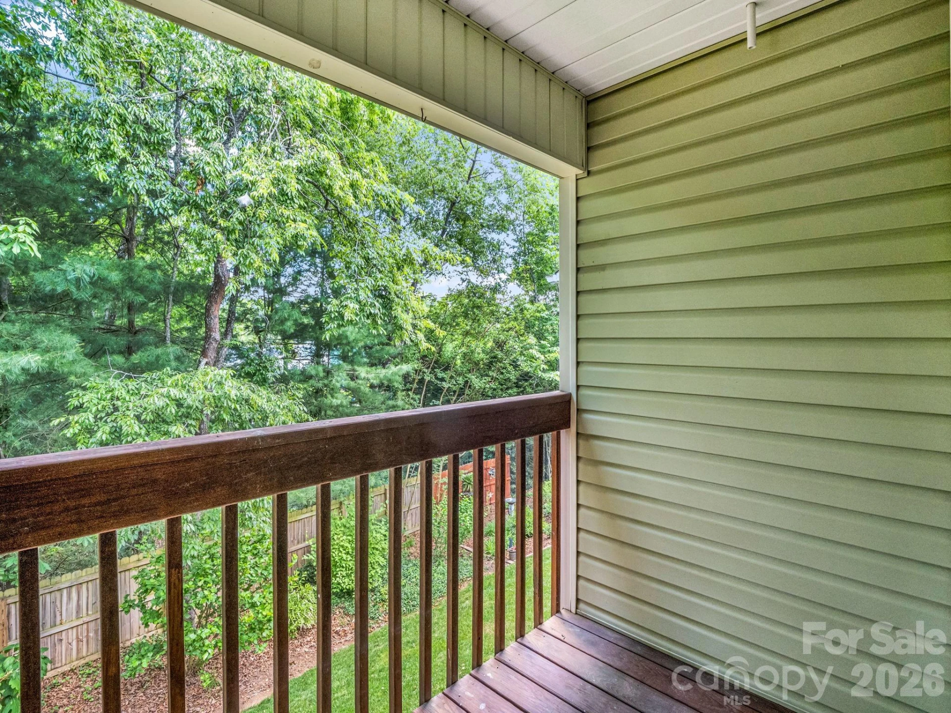 4 Rathfarnham Road #4F - Photo 25