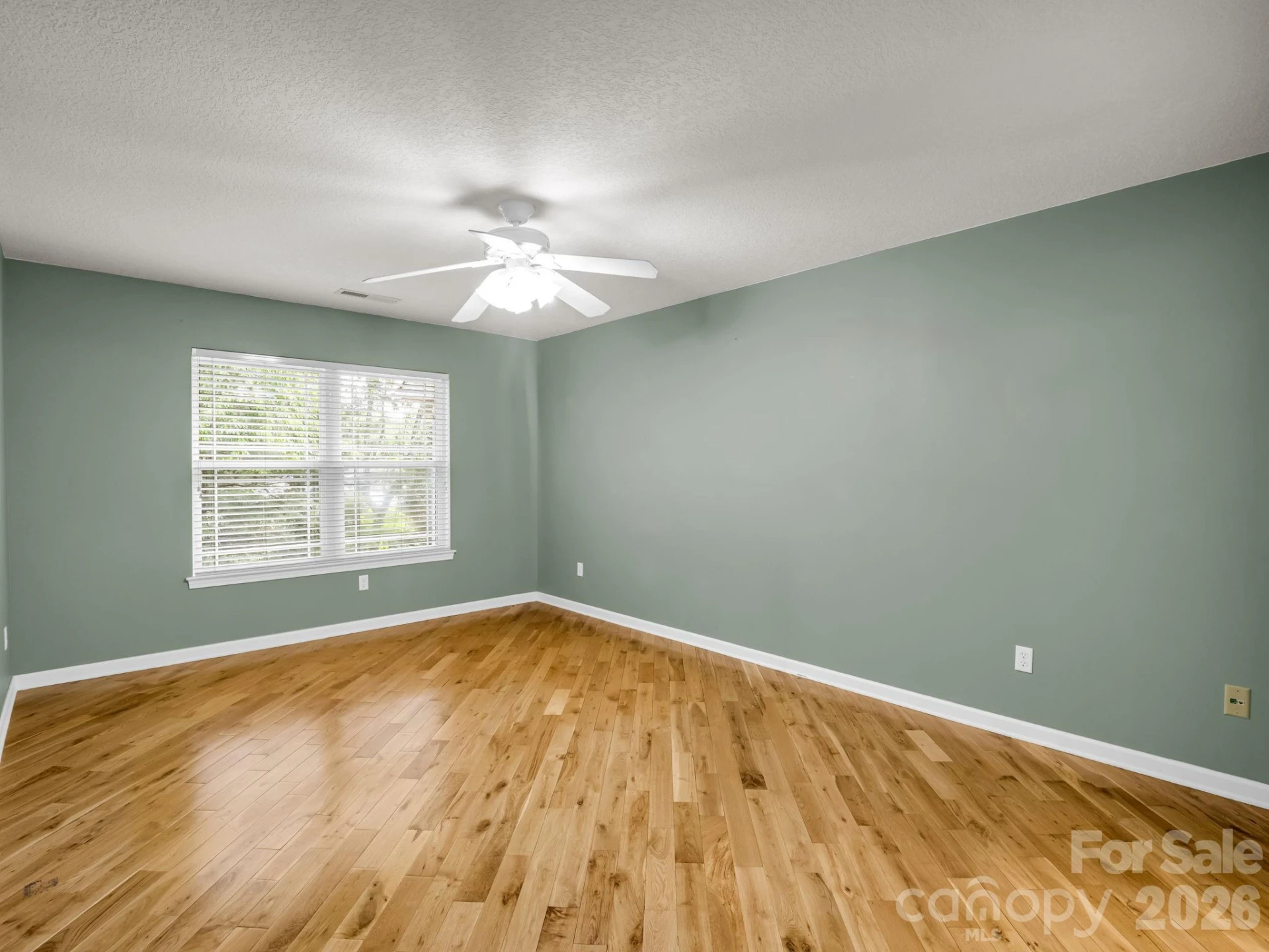 4 Rathfarnham Road #4F - Photo 28