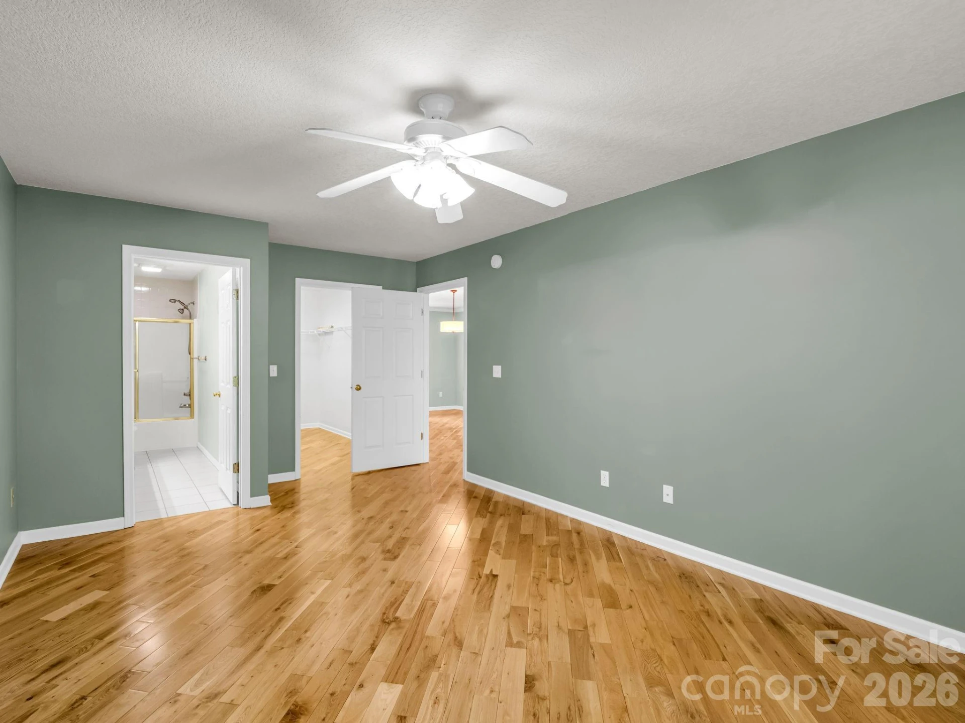 4 Rathfarnham Road #4F - Photo 29