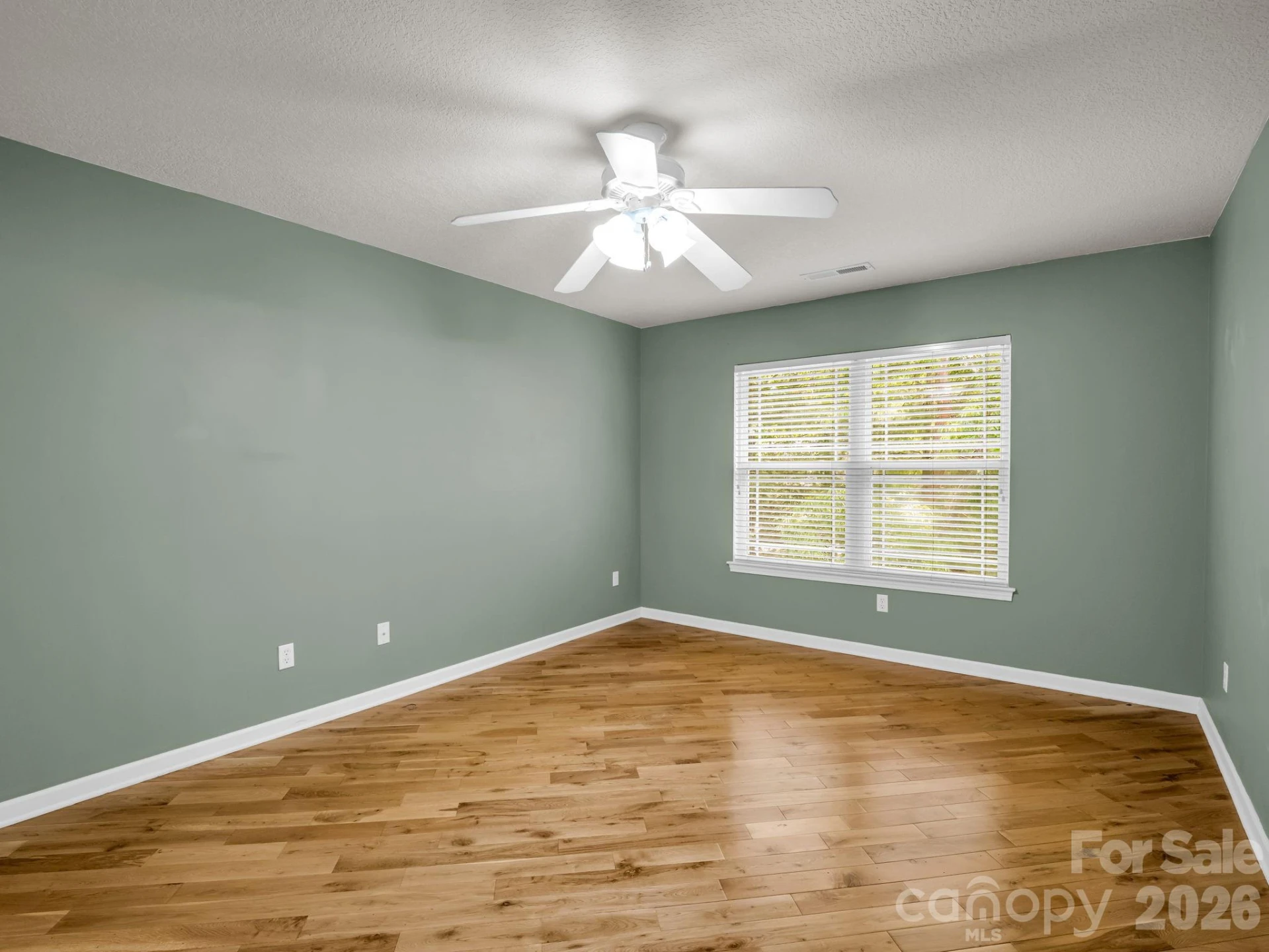 4 Rathfarnham Road #4F - Photo 30