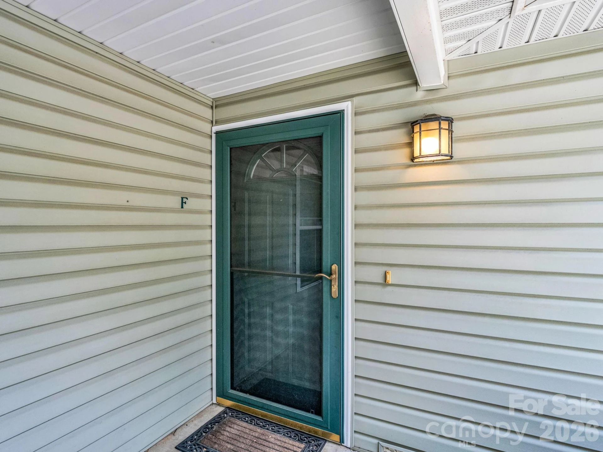 4 Rathfarnham Road #4F - Photo 4