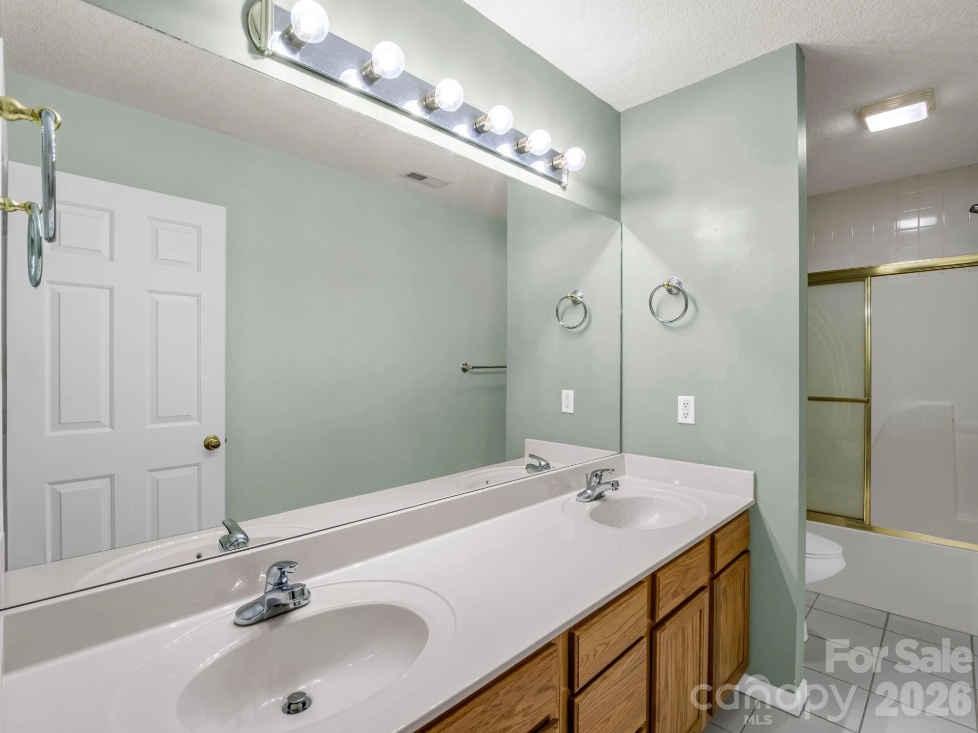 4 Rathfarnham Road #4F - Photo 31