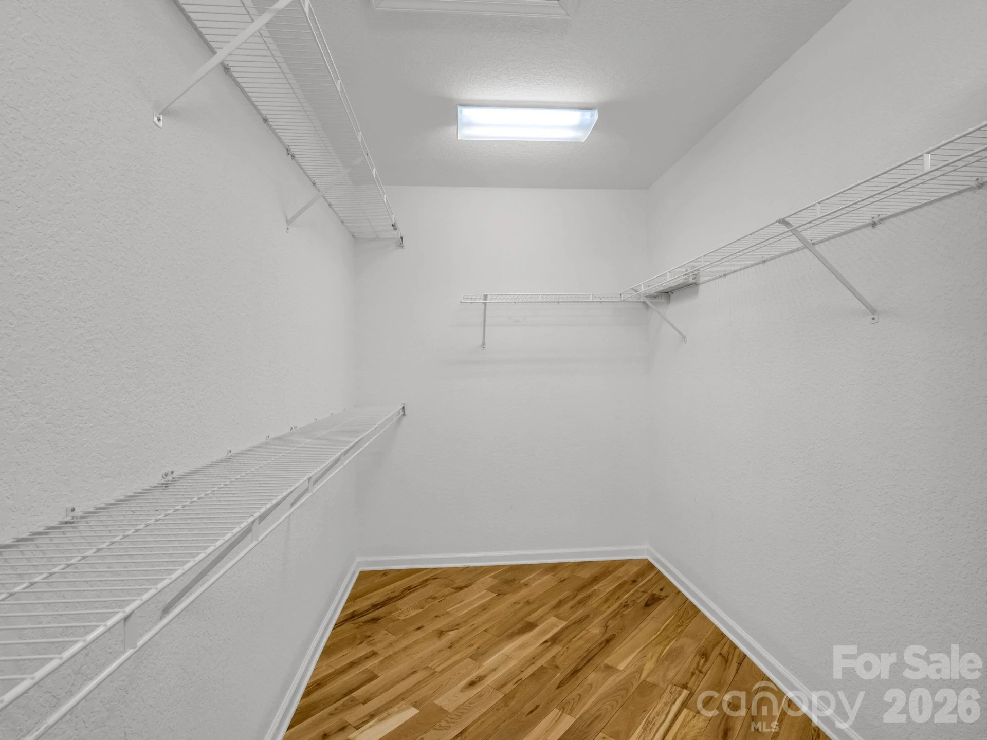 4 Rathfarnham Road #4F - Photo 32