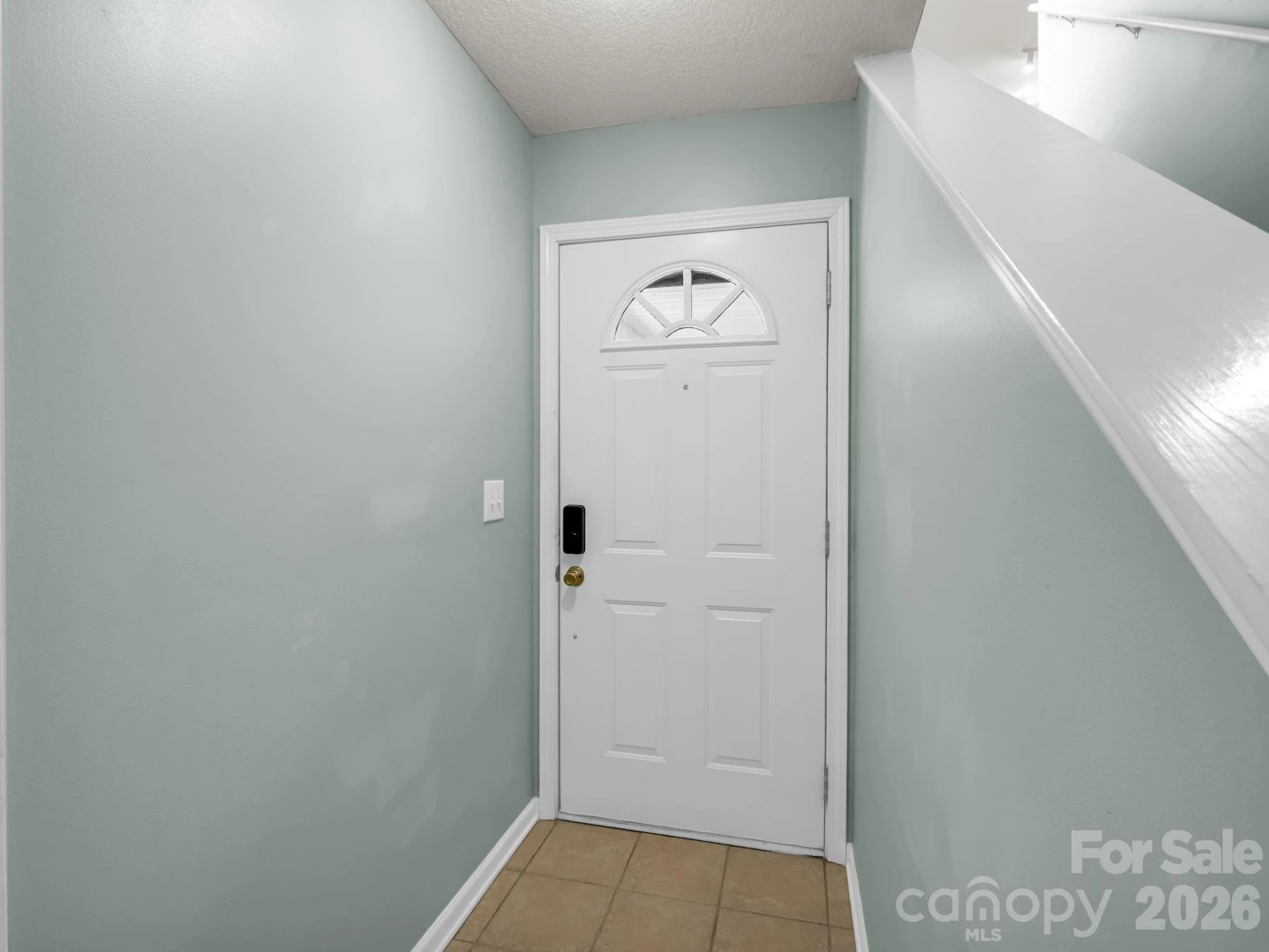 4 Rathfarnham Road #4F - Photo 5