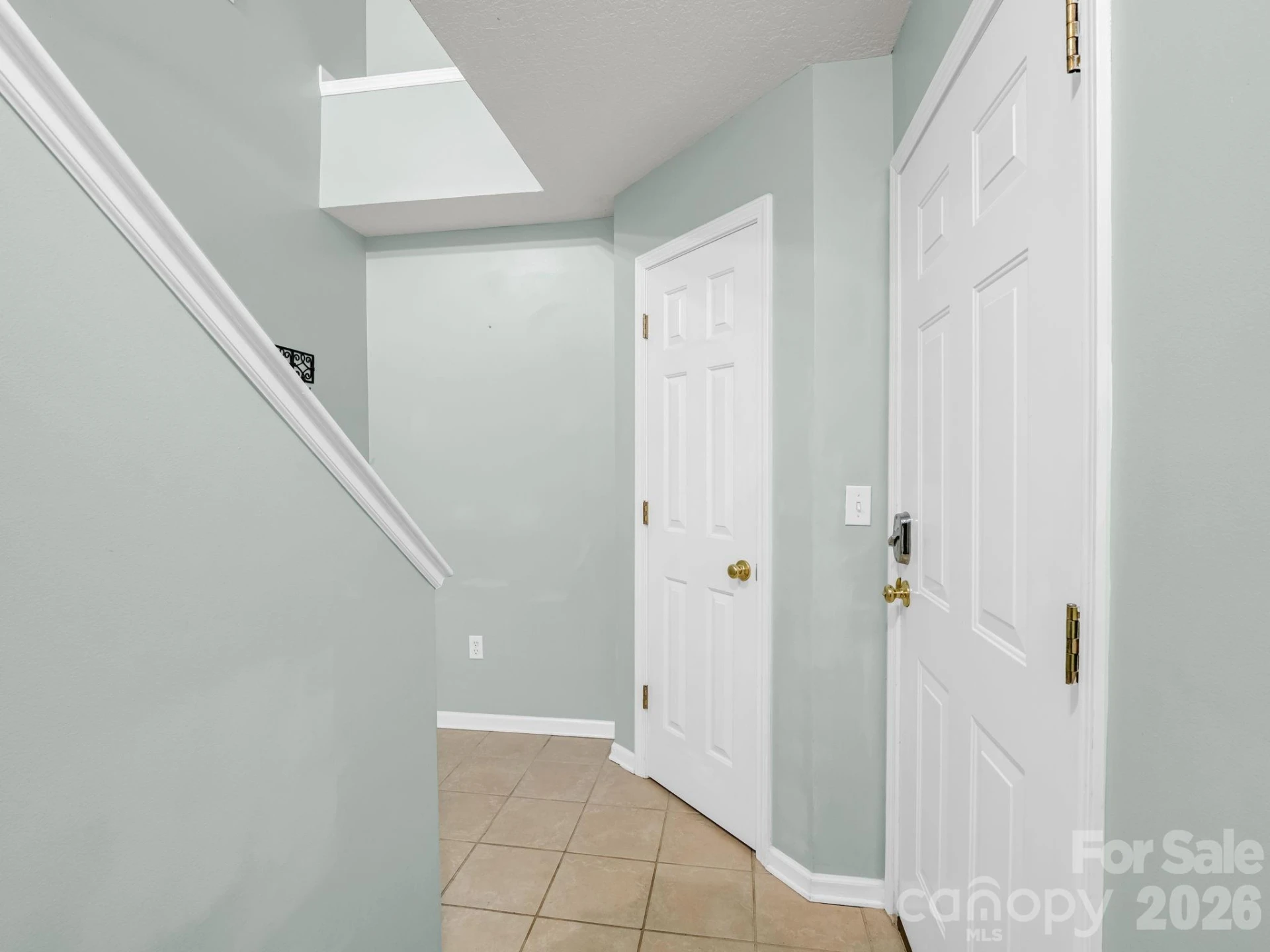 4 Rathfarnham Road #4F - Photo 6