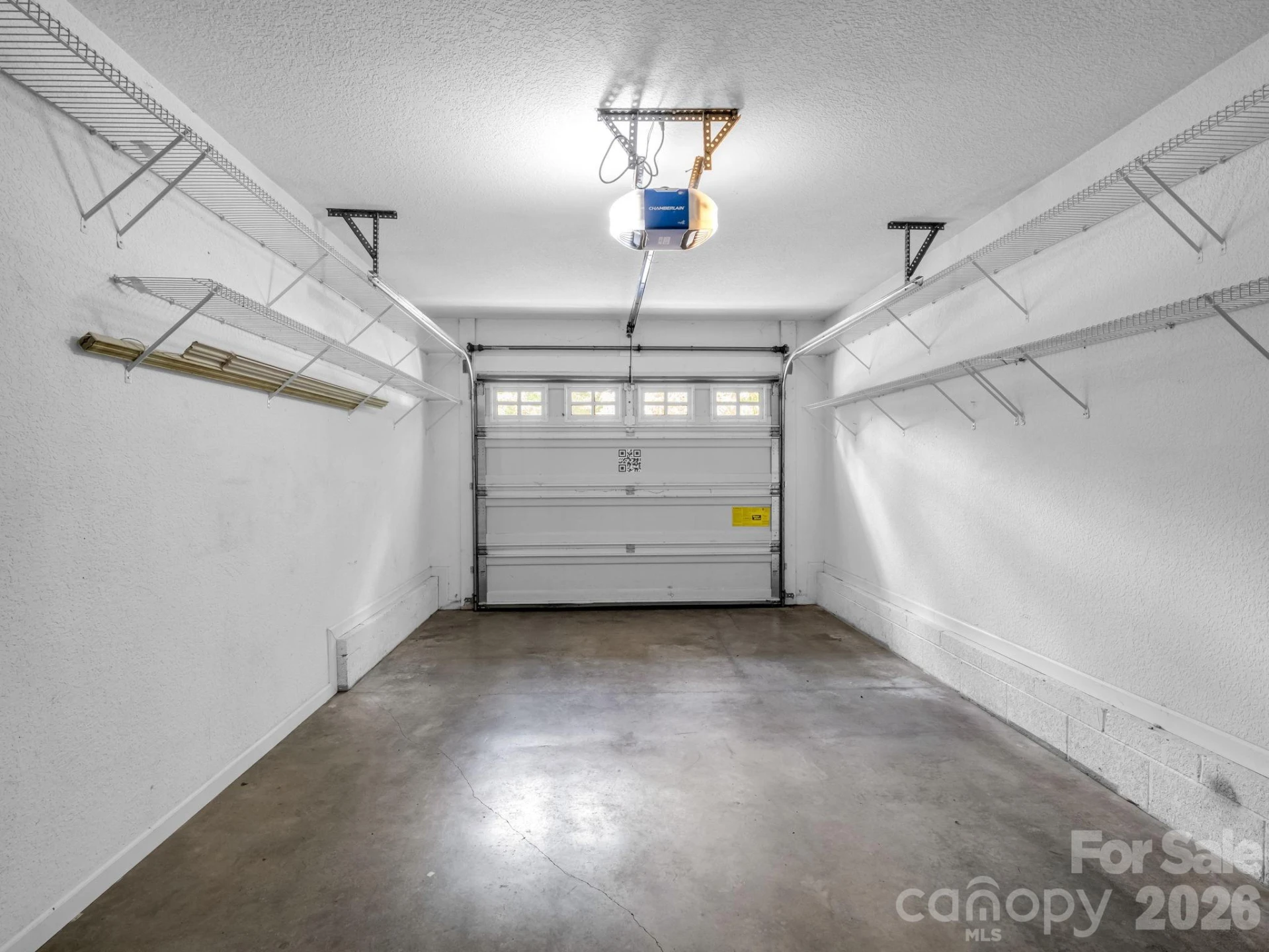 4 Rathfarnham Road #4F - Photo 7