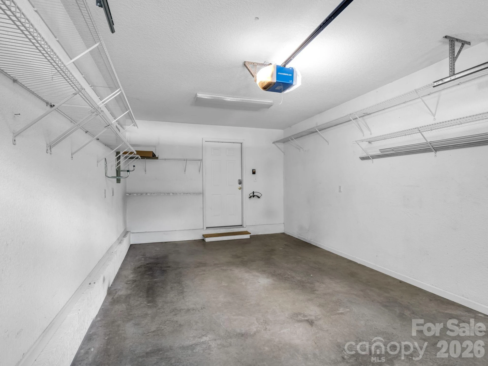4 Rathfarnham Road #4F - Photo 8