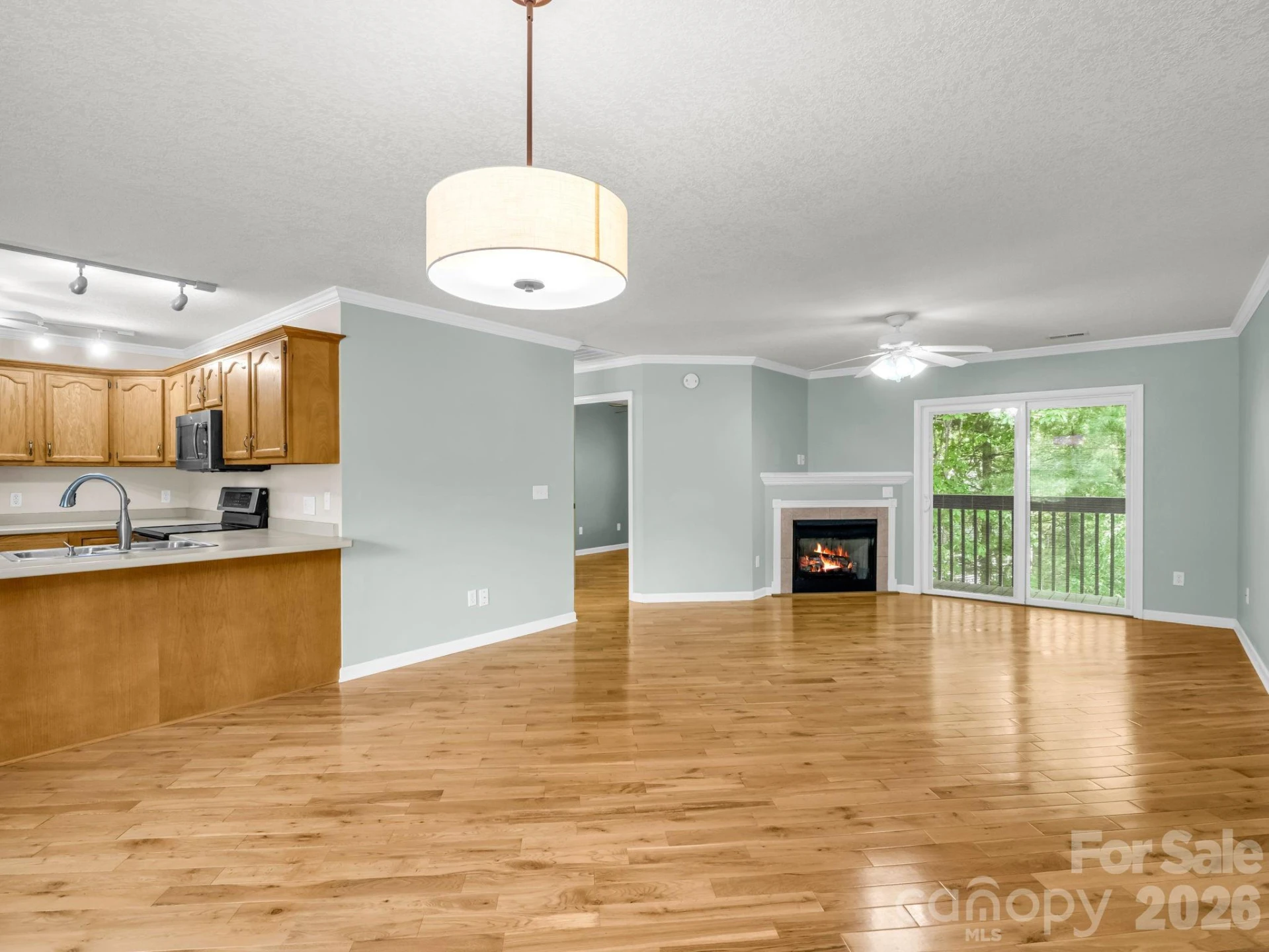 4 Rathfarnham Road #4F - Photo 9