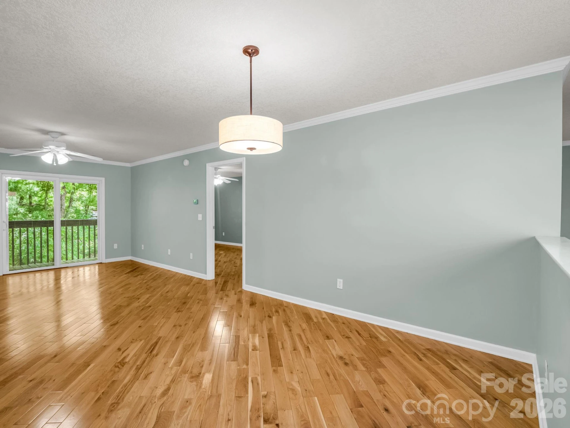 4 Rathfarnham Road #4F - Photo 10