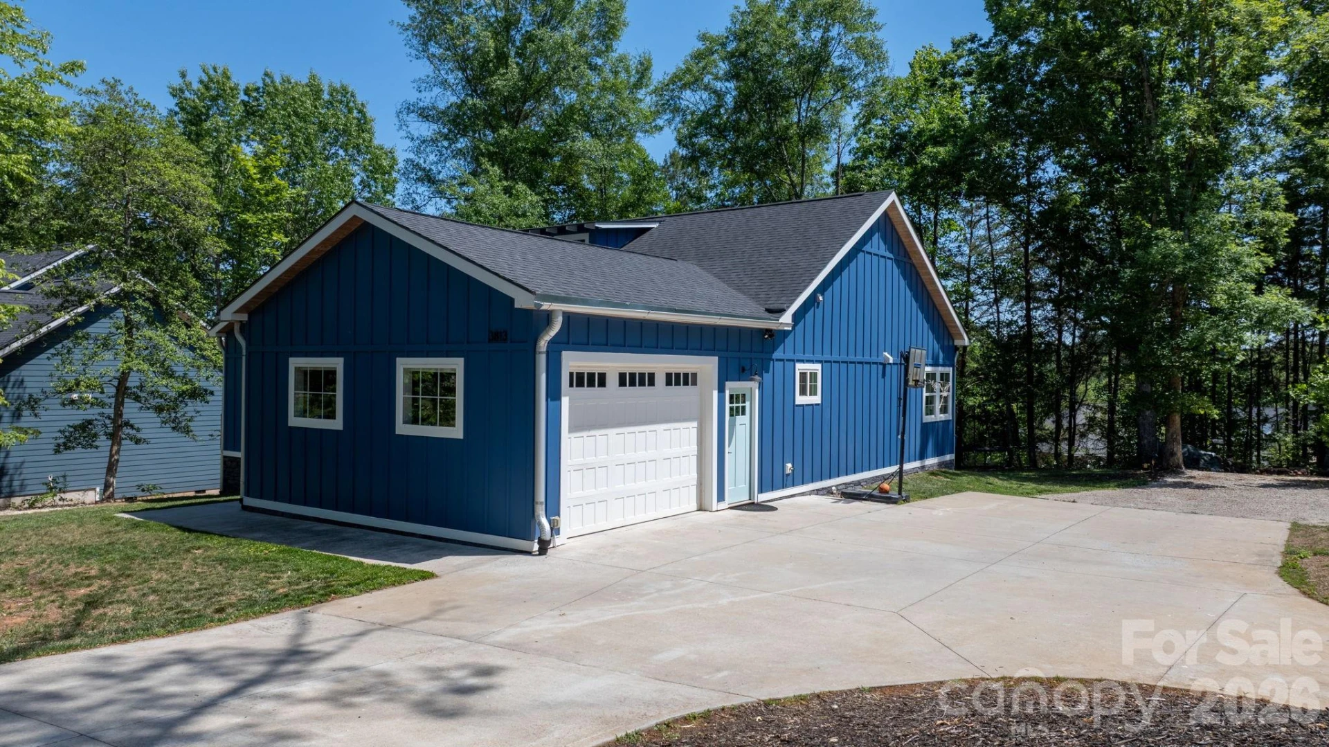 3813 54TH Avenue - Photo 2