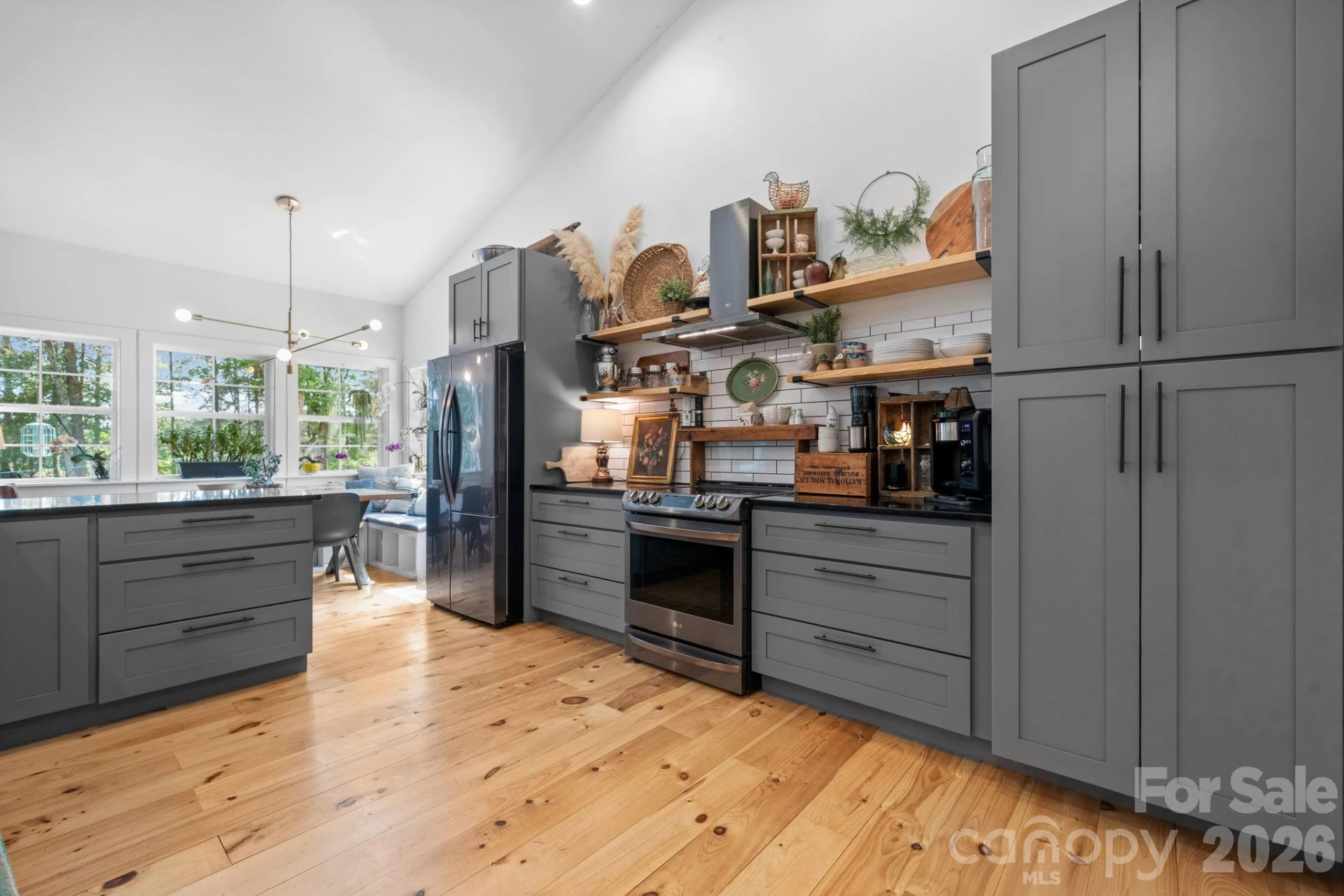 3813 54TH Avenue - Photo 11