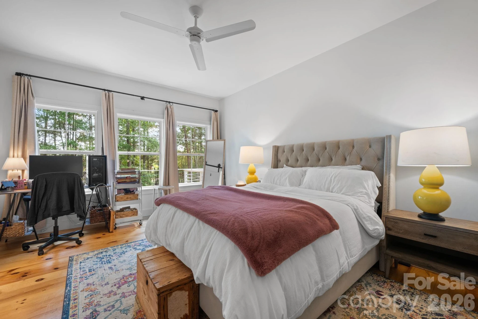 3813 54TH Avenue - Photo 12