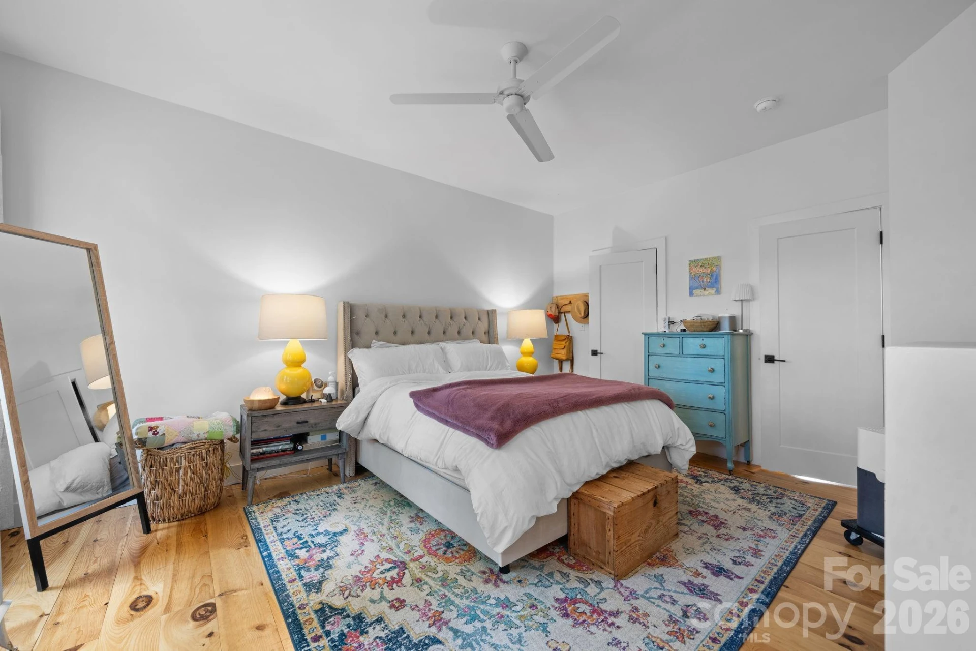 3813 54TH Avenue - Photo 13