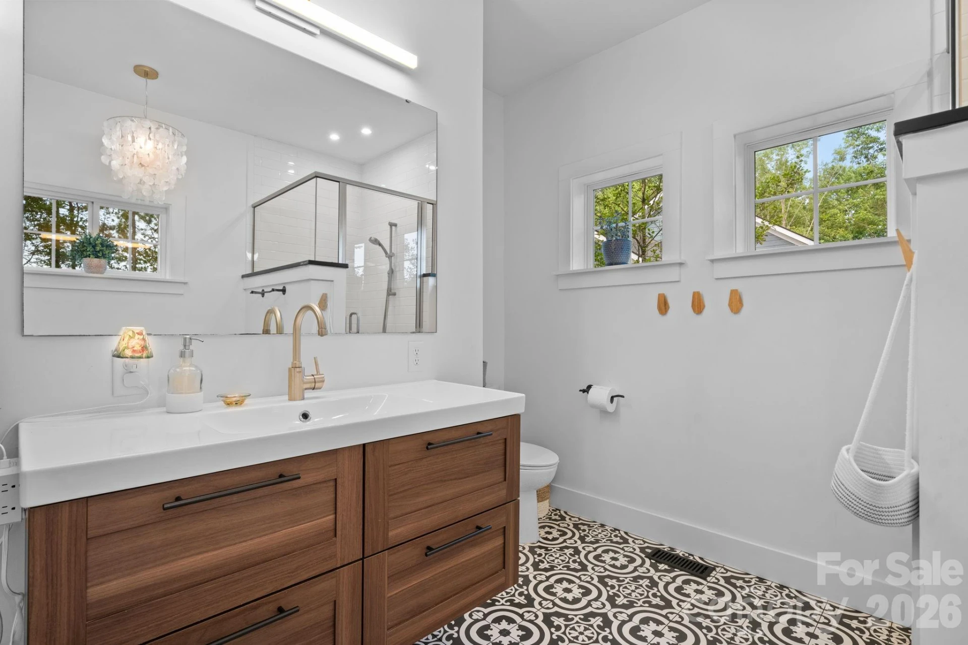 3813 54TH Avenue - Photo 14