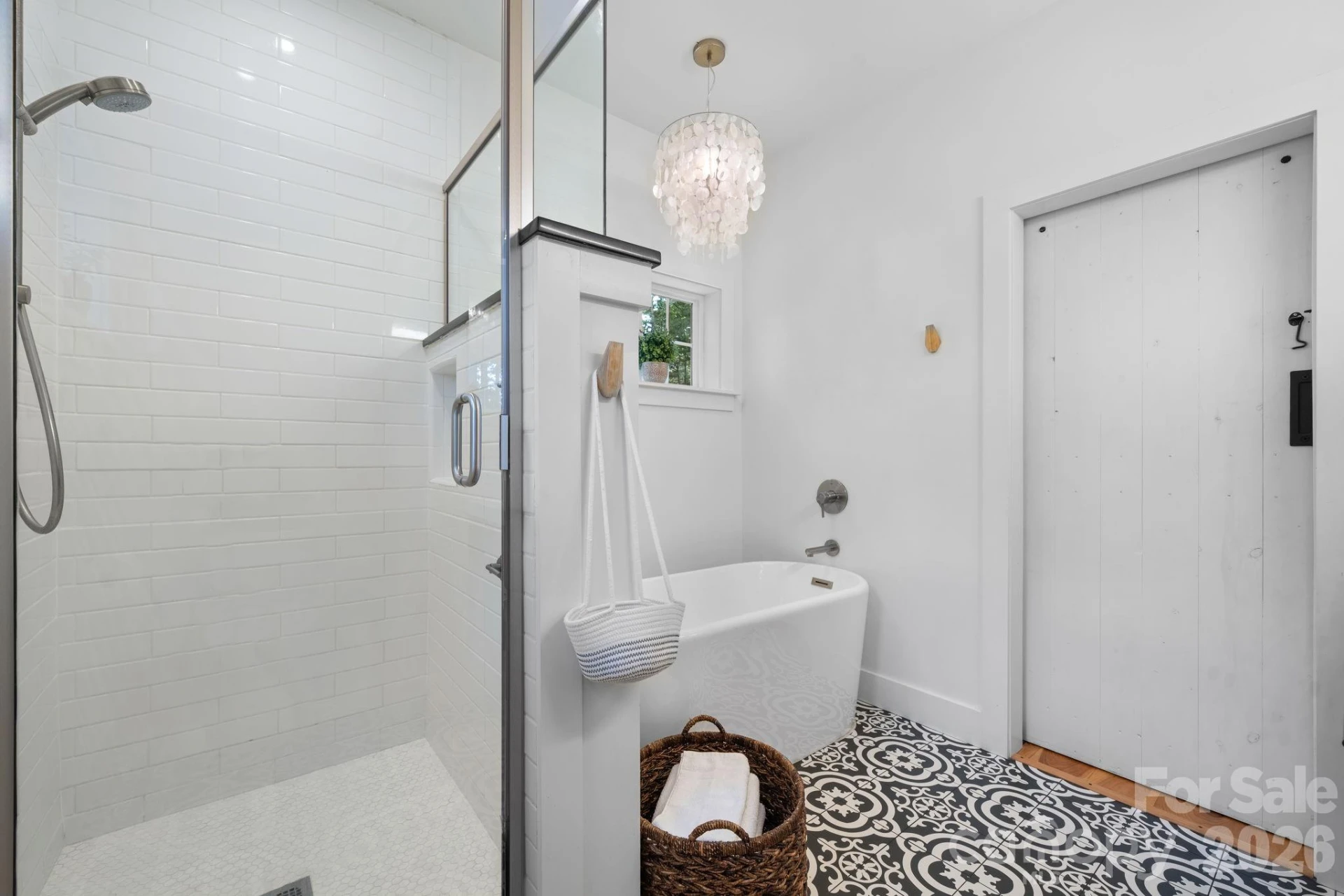 3813 54TH Avenue - Photo 15
