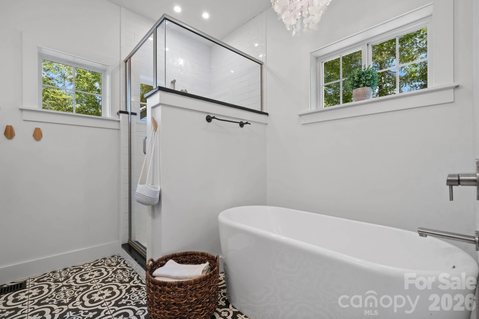 3813 54TH Avenue - Photo 16