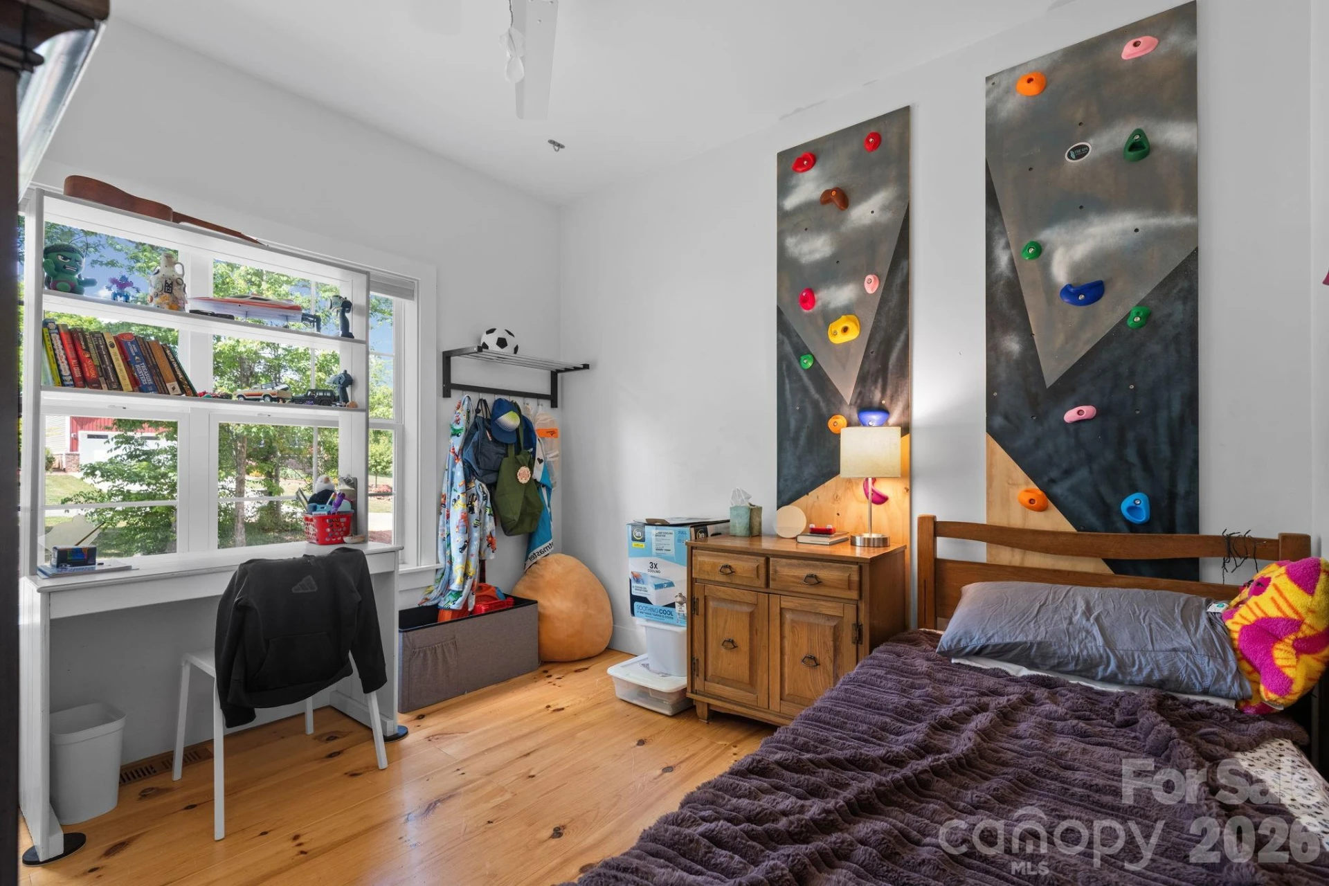 3813 54TH Avenue - Photo 17
