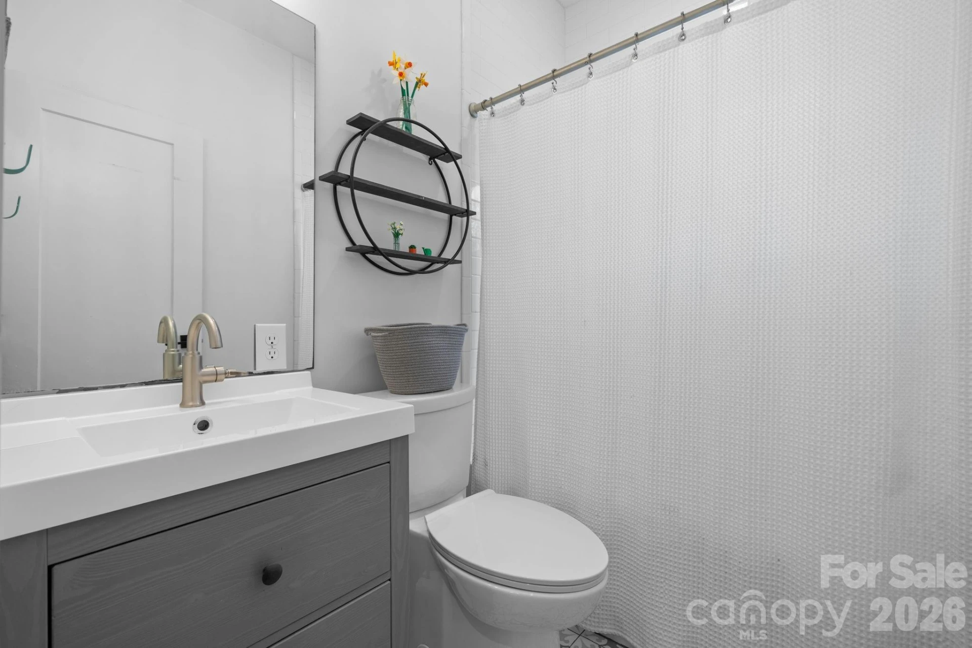3813 54TH Avenue - Photo 18