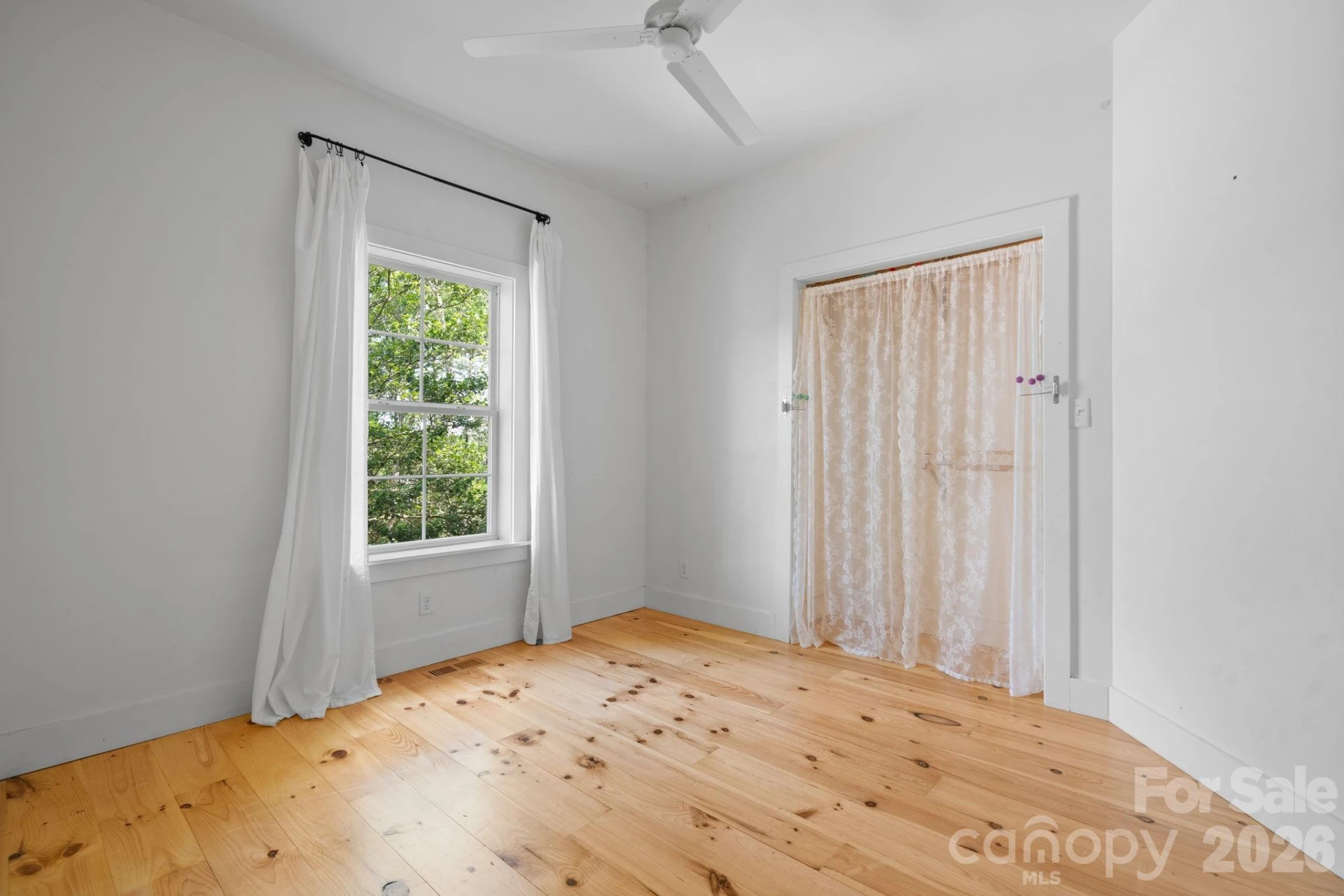 3813 54TH Avenue - Photo 19