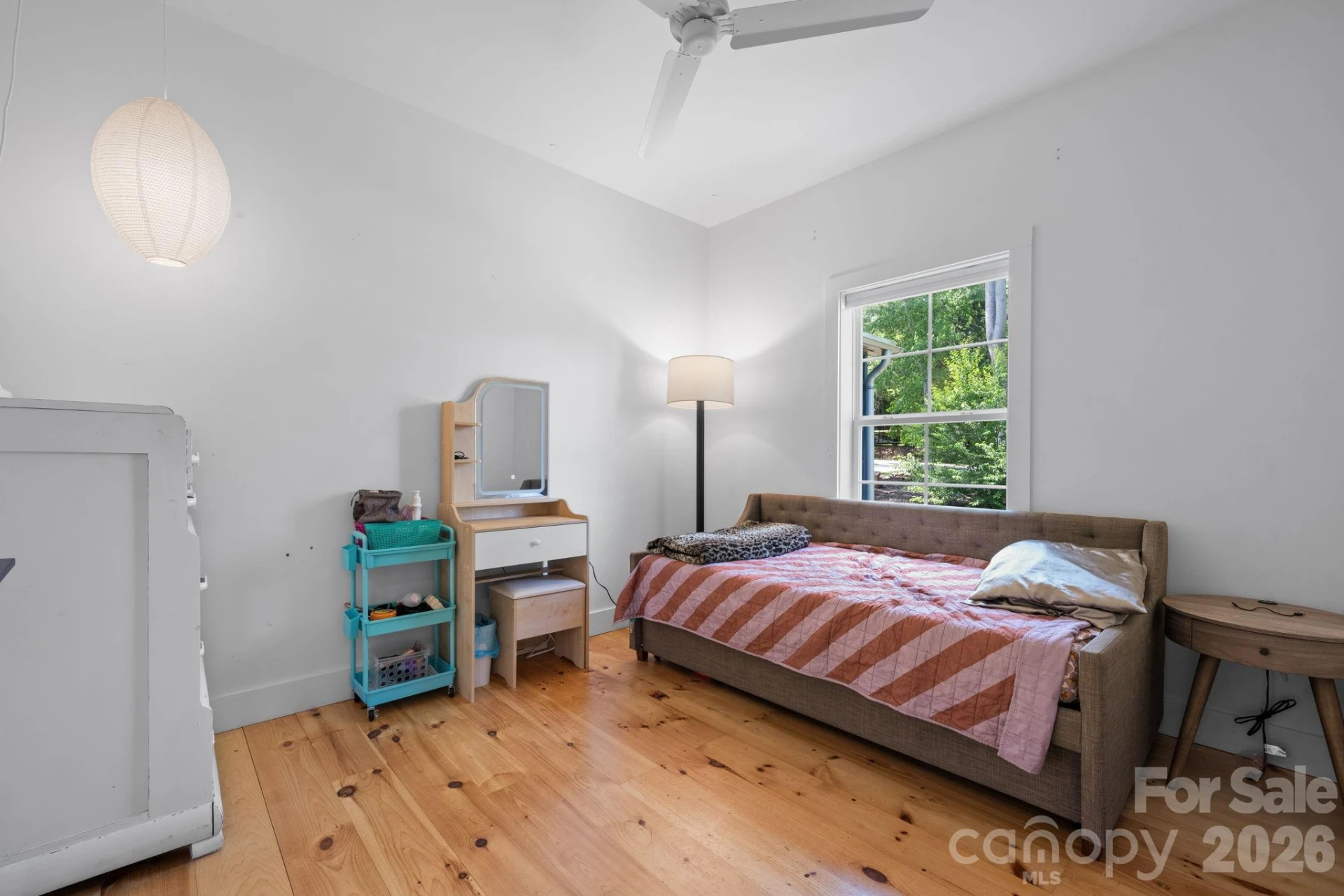 3813 54TH Avenue - Photo 20