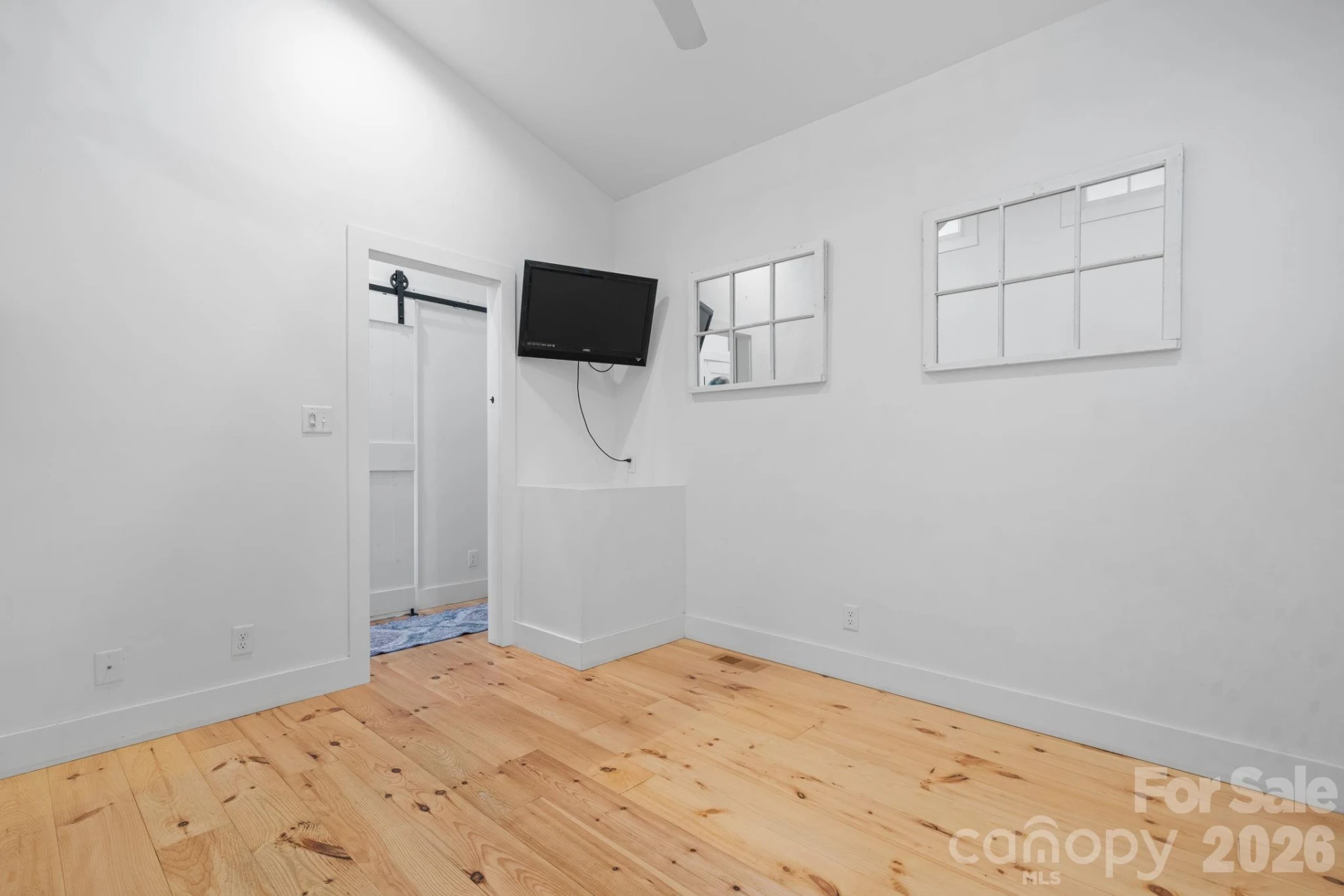 3813 54TH Avenue - Photo 21
